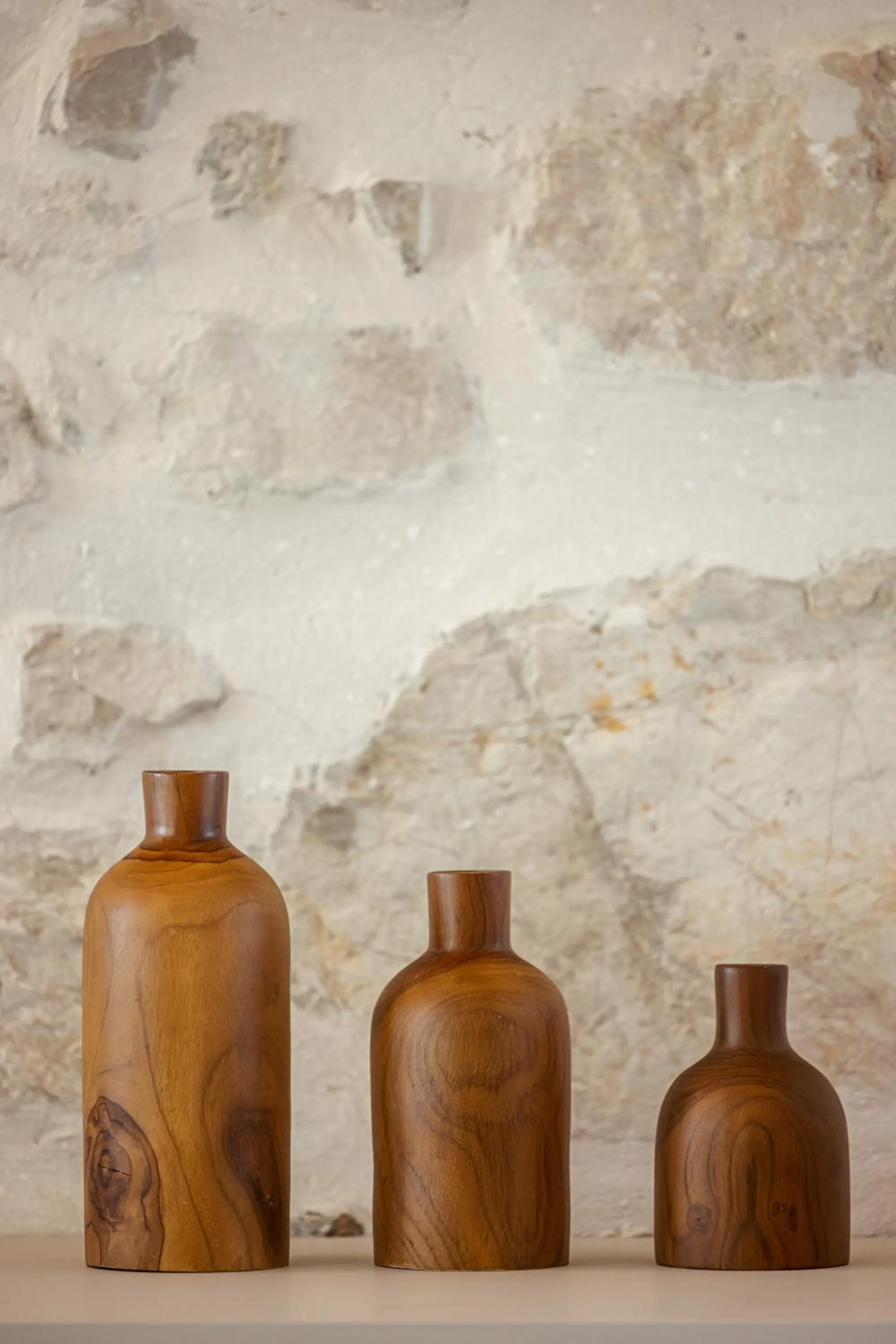 Decorative detail in Le Dortoir Boutique Suites