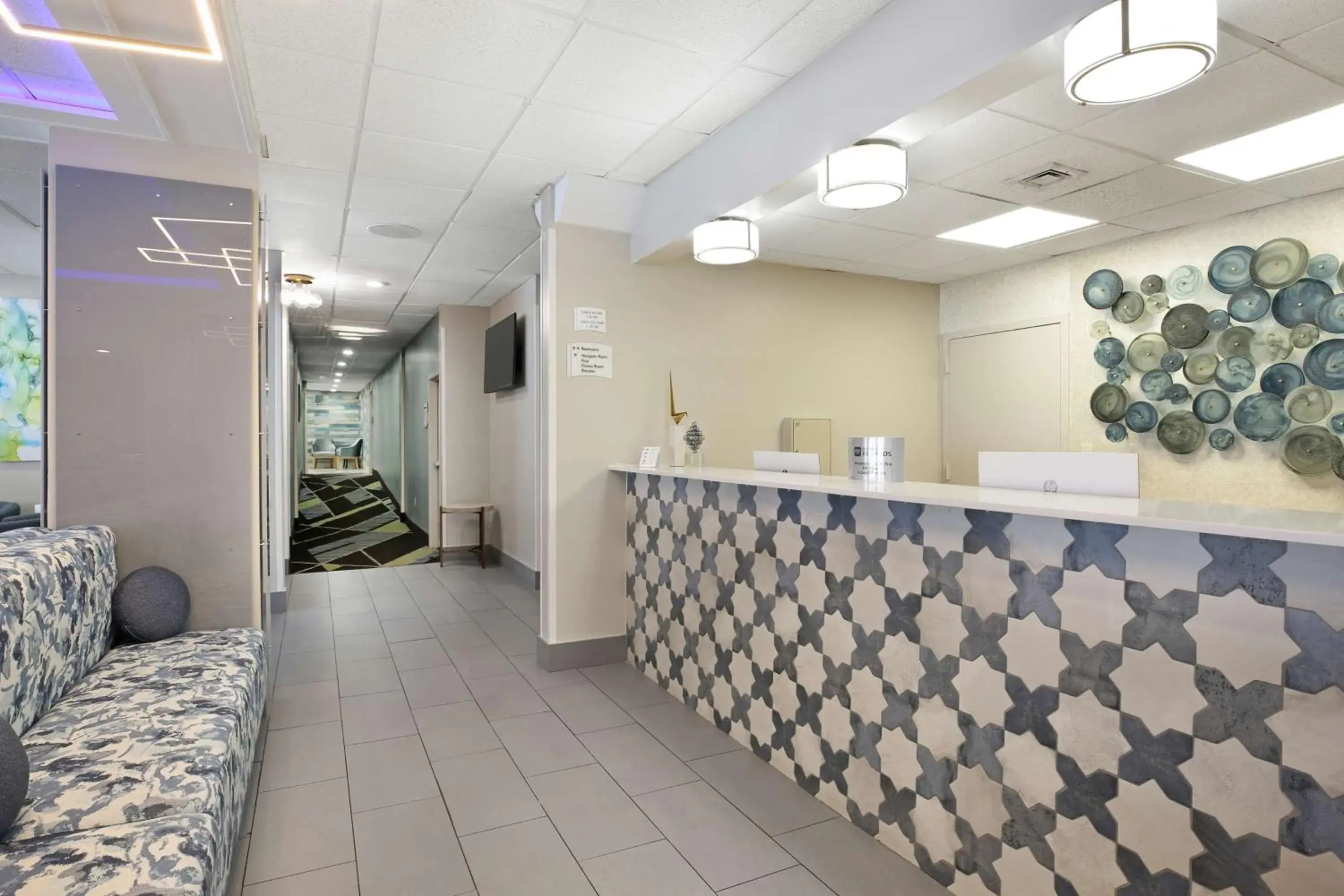 Best Western Mystic Hotel Best Western Mystic Hotel