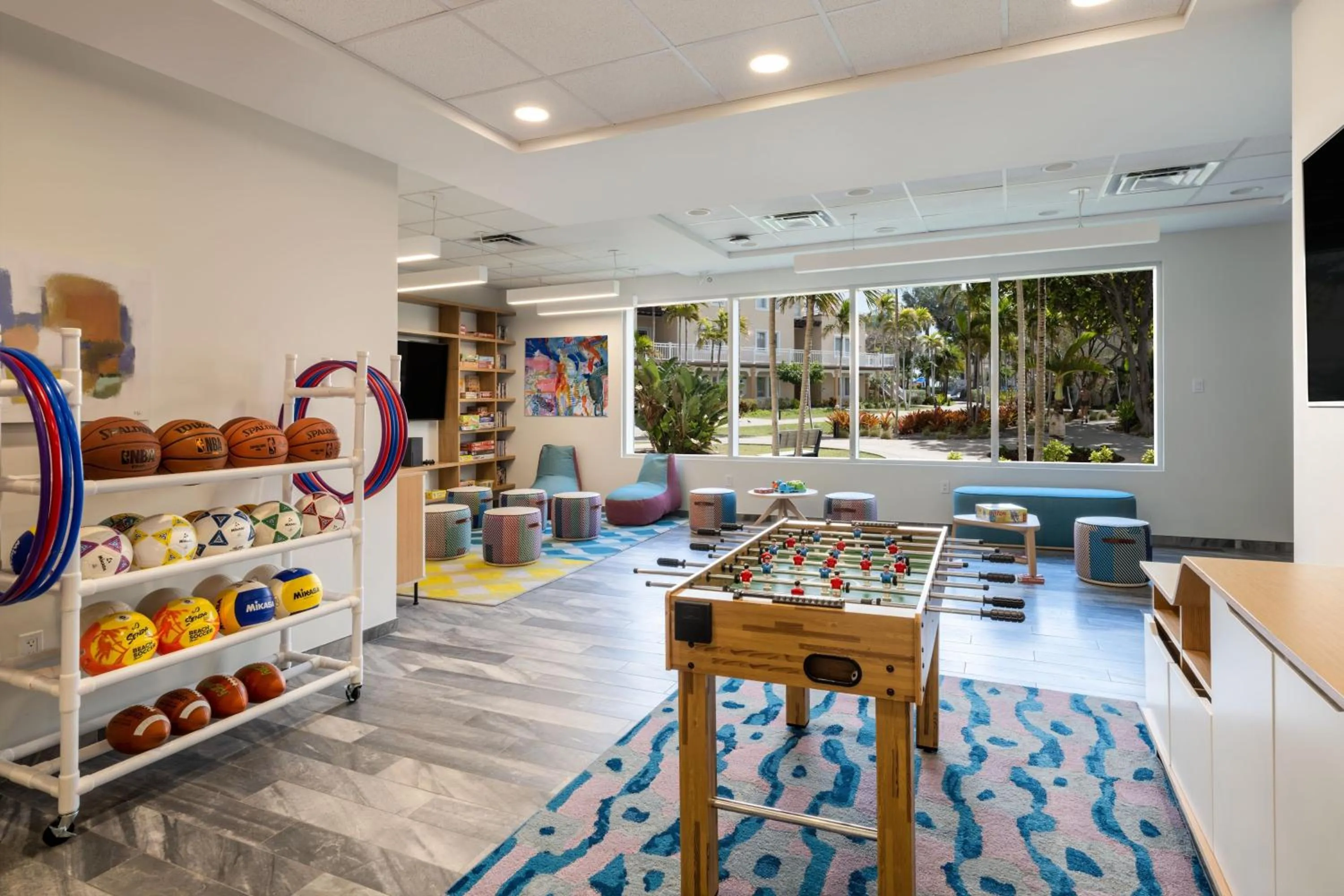 Other in Marriott St. Kitts Beach Club