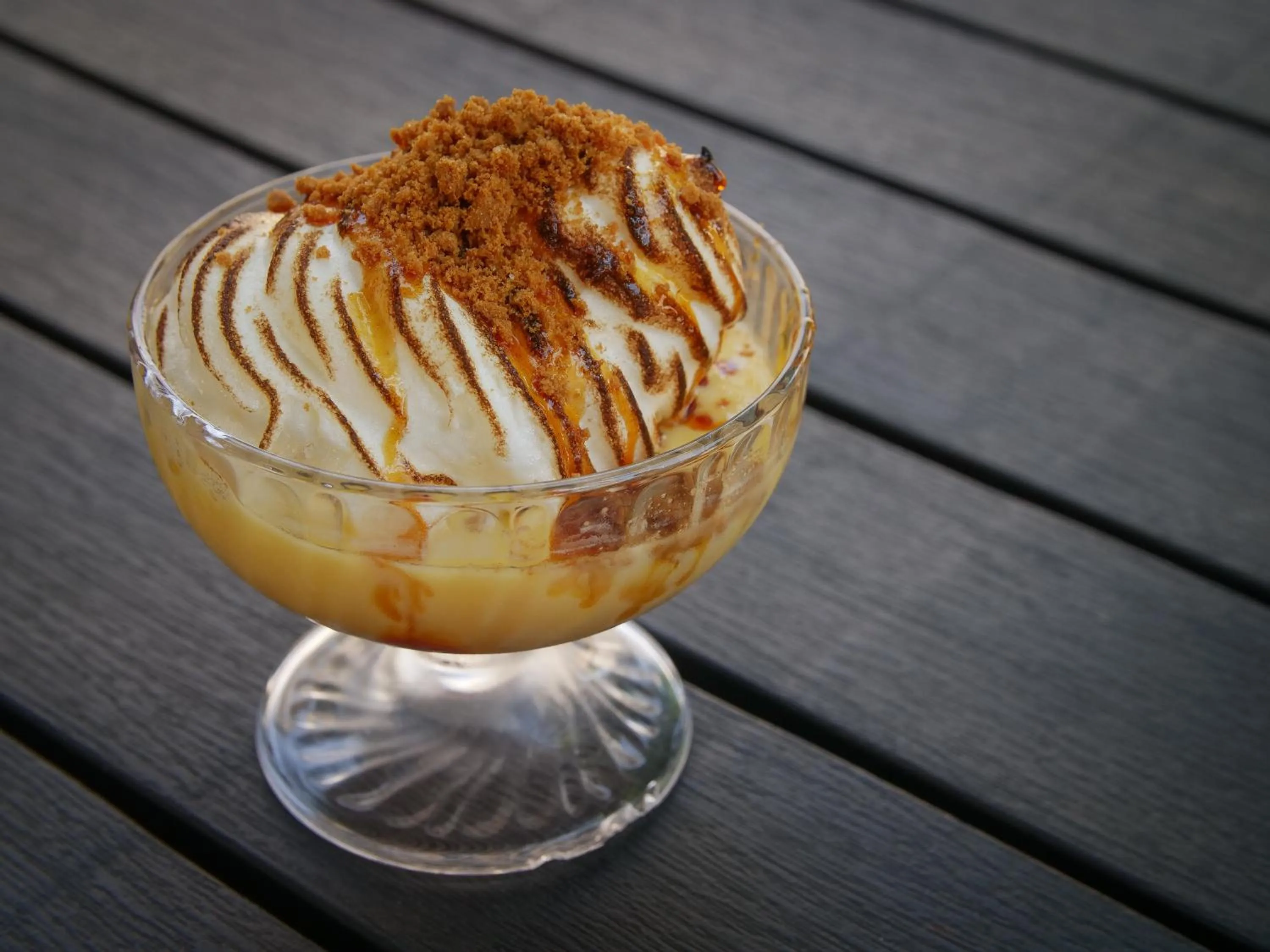 Food and drinks in Hôtel Inn Design Resto Novo Vannes