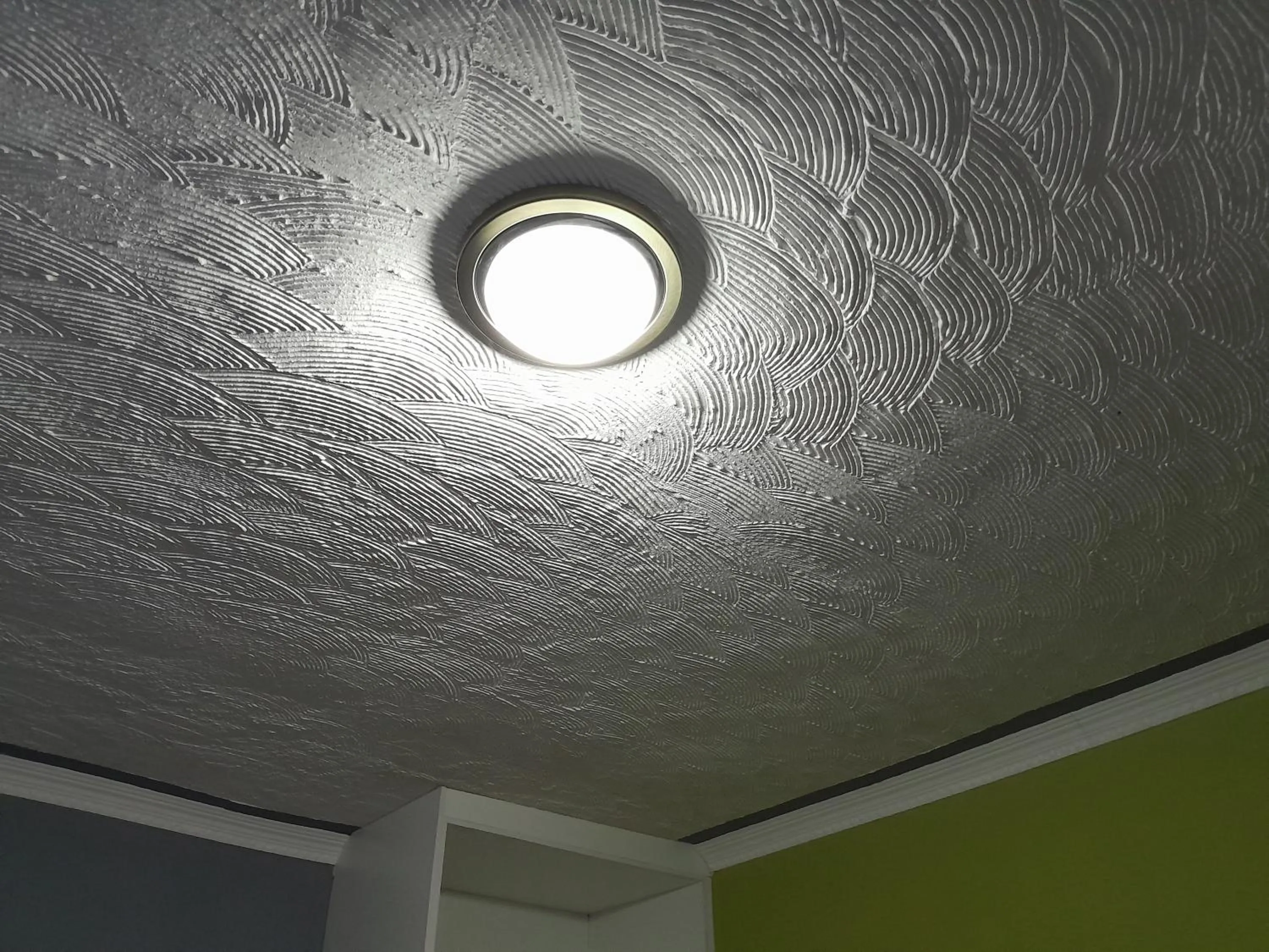 Ramatie Guest Palace