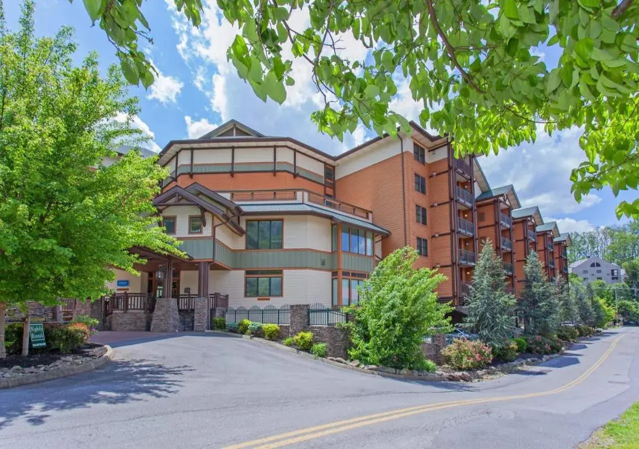 Baskins Creek Condos by TS Baskins Creek Condos by TS