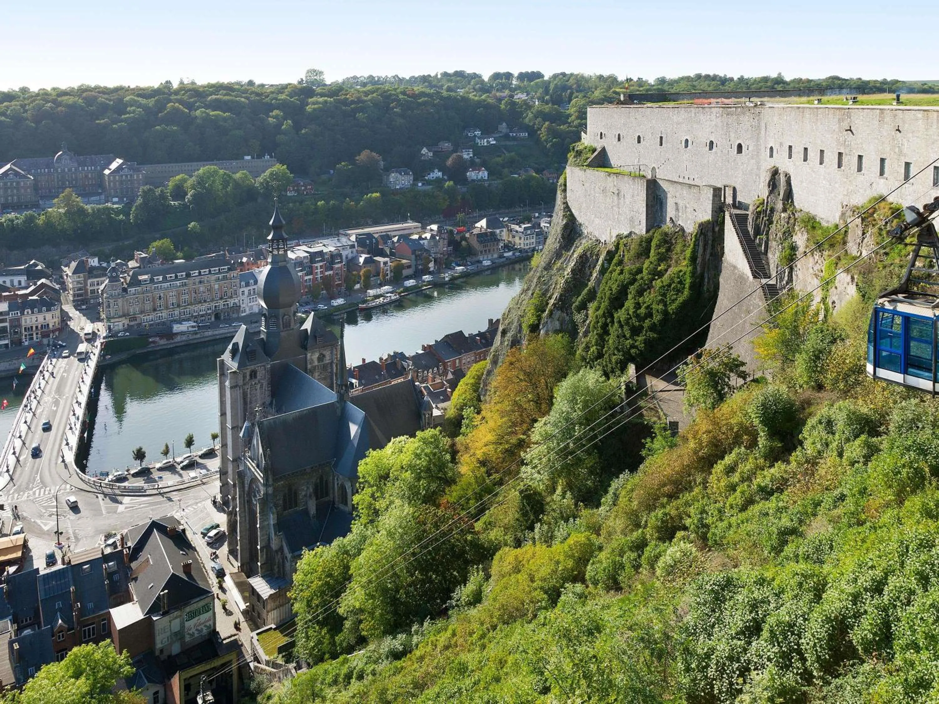 Other in ibis budget Givet