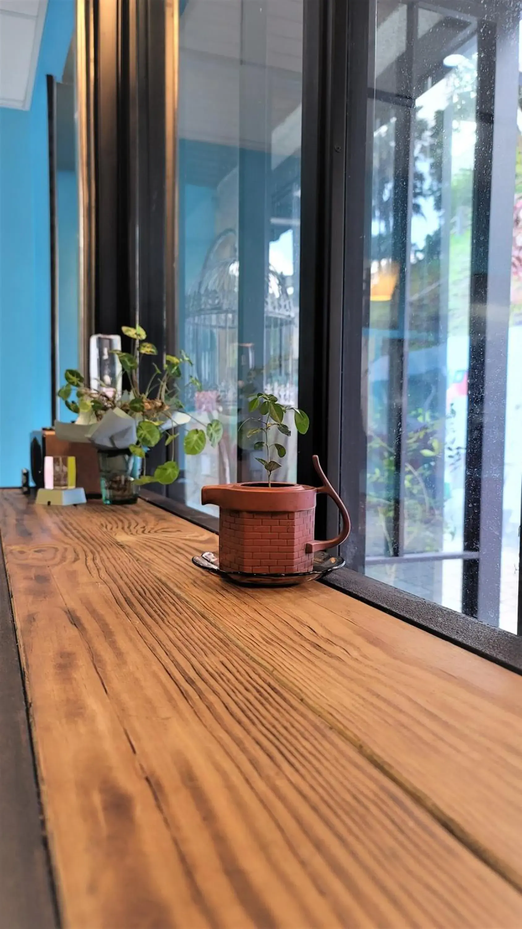 On site in Xi Yin Zhi Su On site in Xi Yin Zhi Su