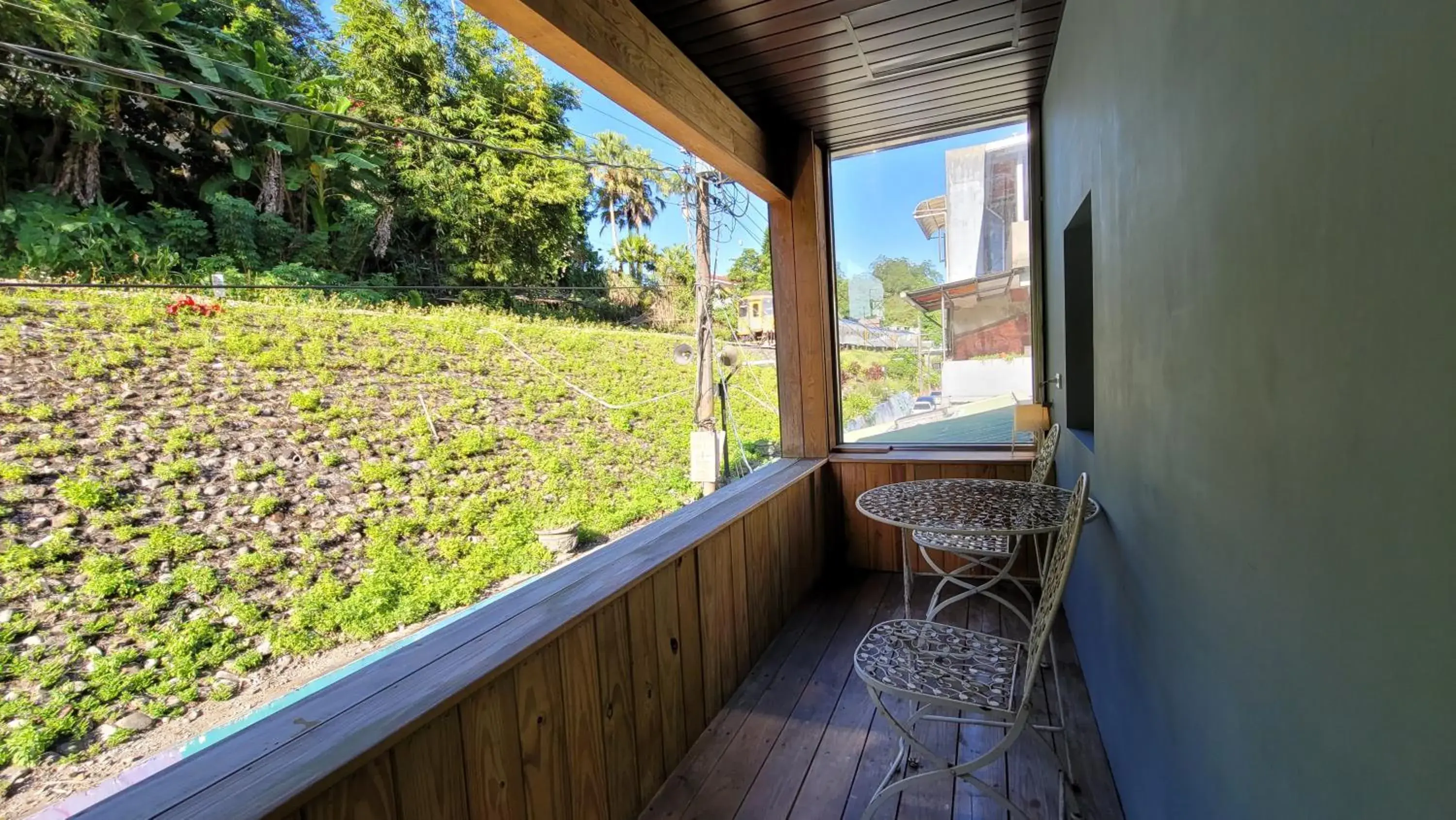 Property building in Xi Yin Zhi Su Property building in Xi Yin Zhi Su