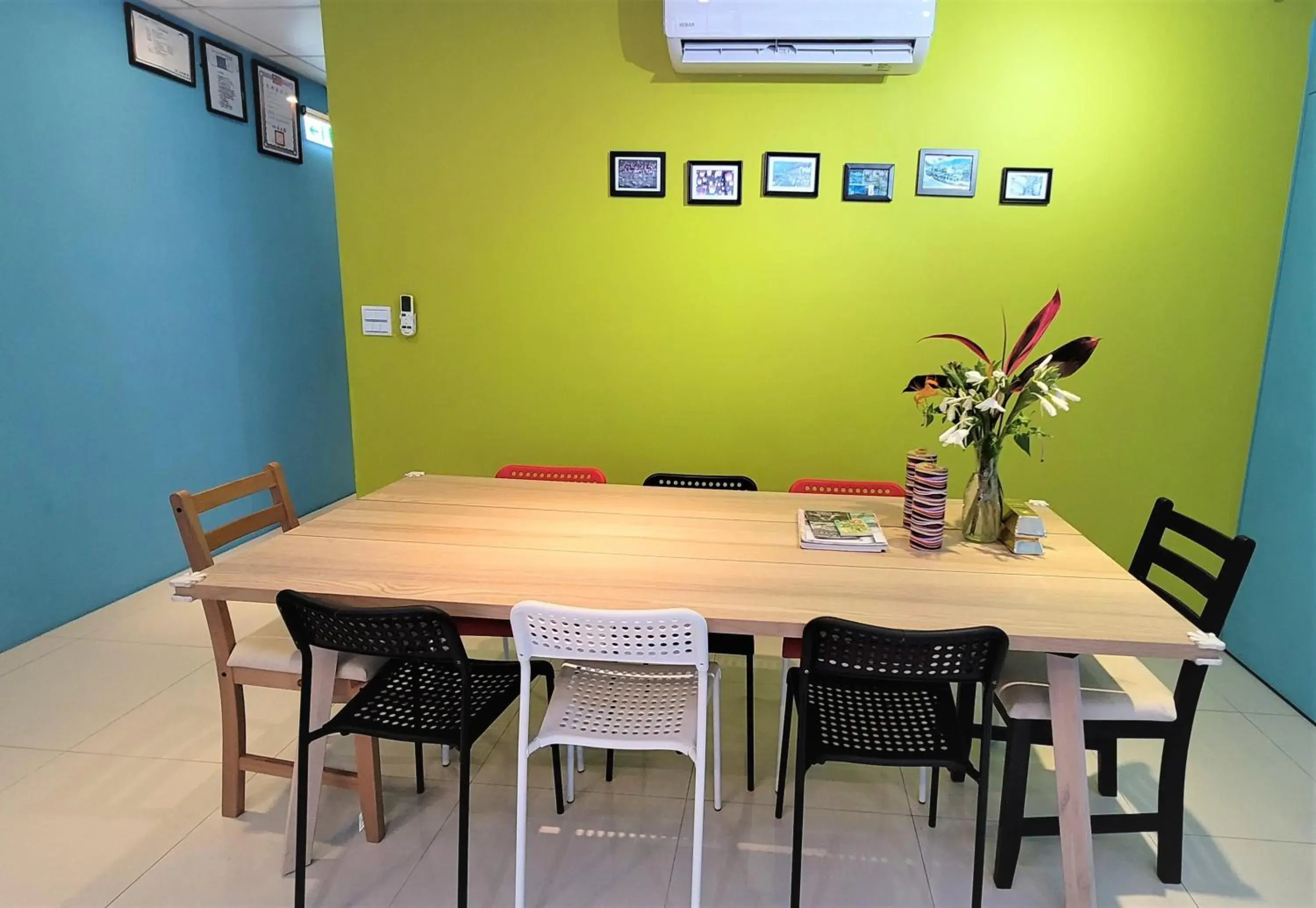 On site in Xi Yin Zhi Su On site in Xi Yin Zhi Su