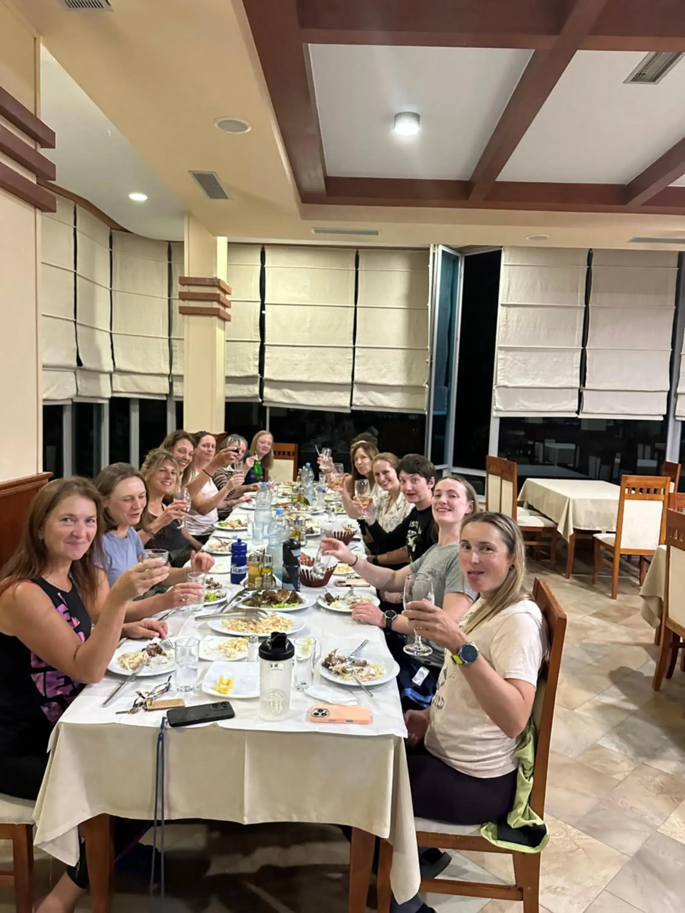 Hotel Piazza Hotel Piazza