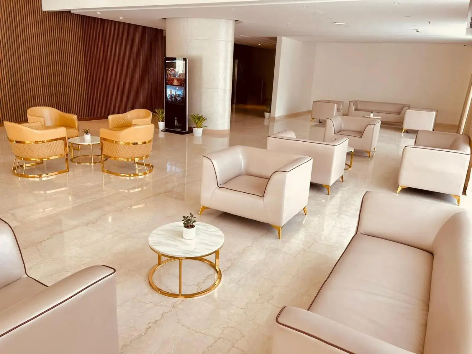 Dimora Kozhikode Dimora Kozhikode