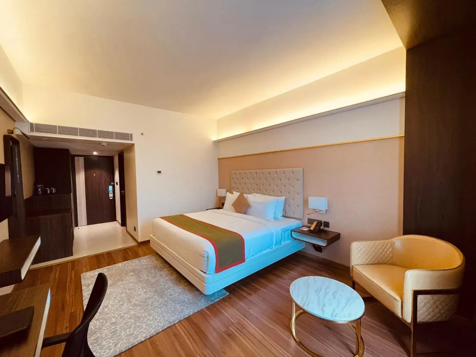 Dimora Kozhikode Dimora Kozhikode