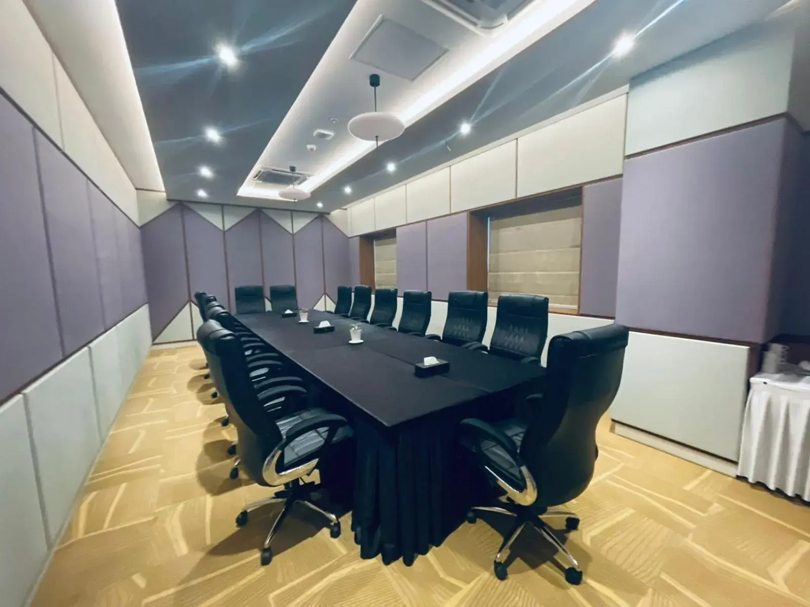 Dimora Kozhikode Dimora Kozhikode