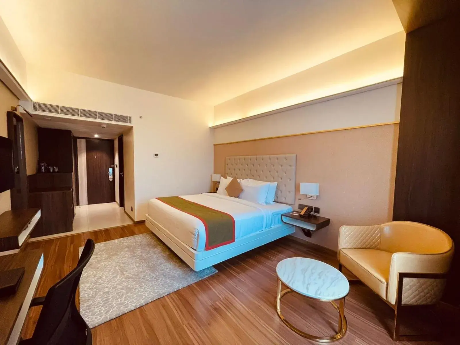 Dimora Kozhikode Dimora Kozhikode