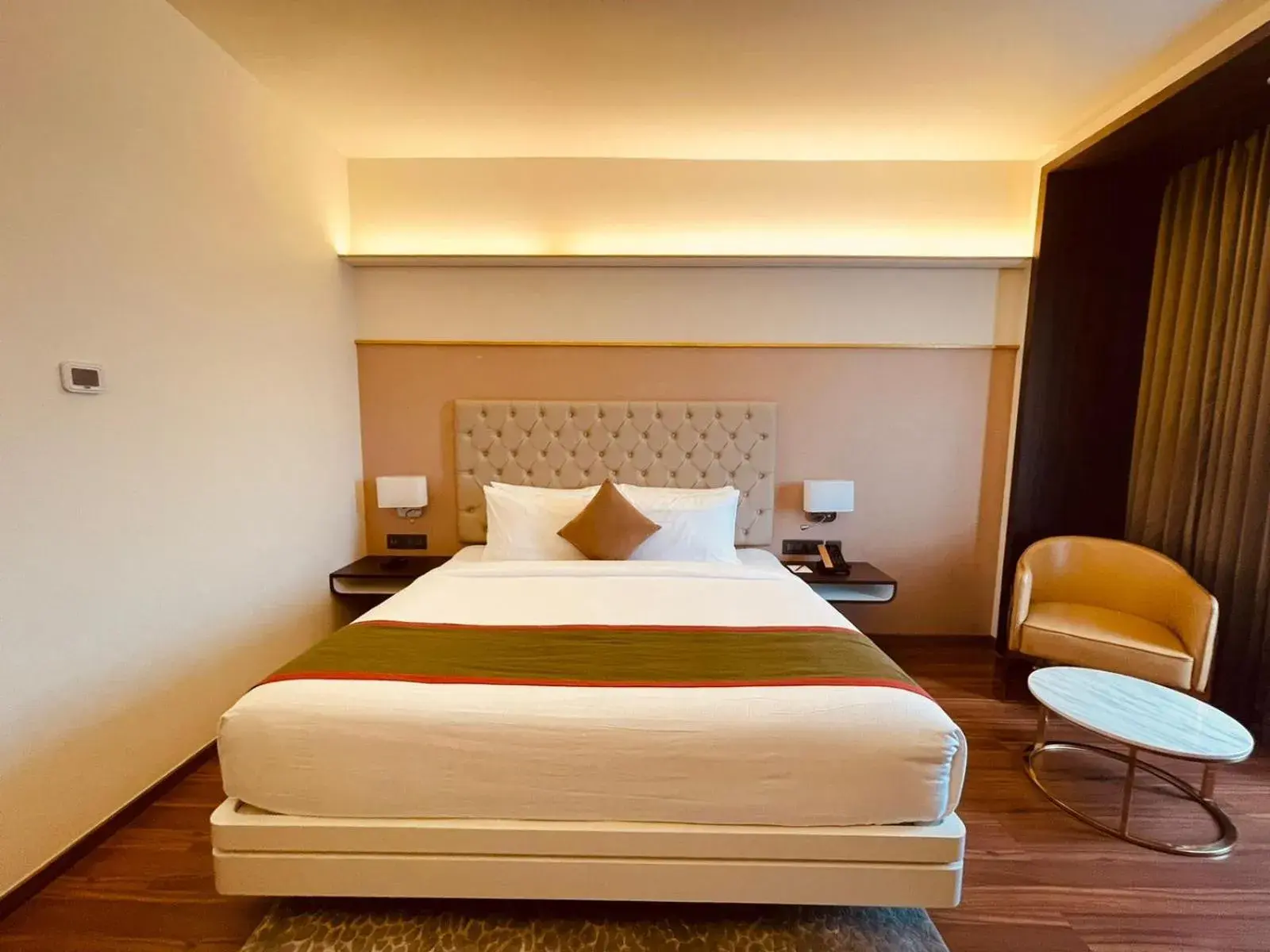 Dimora Kozhikode Dimora Kozhikode