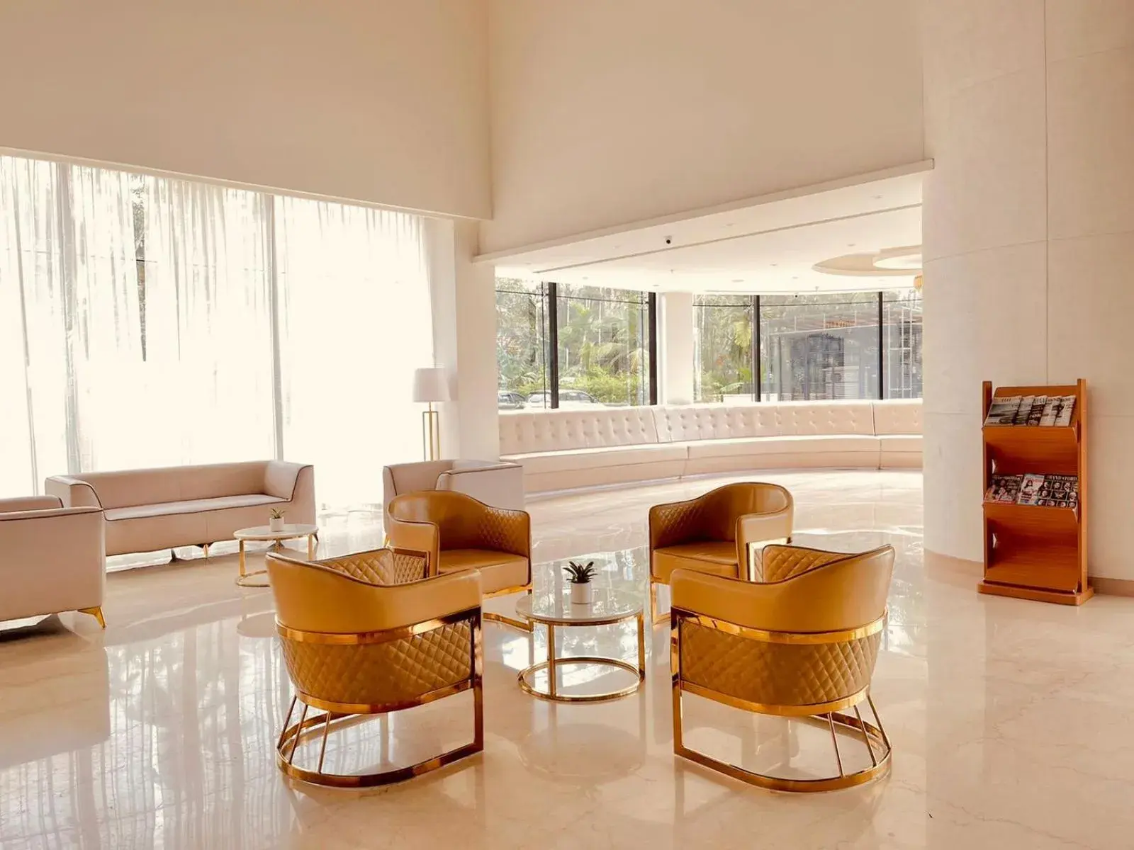 Dimora Kozhikode Dimora Kozhikode