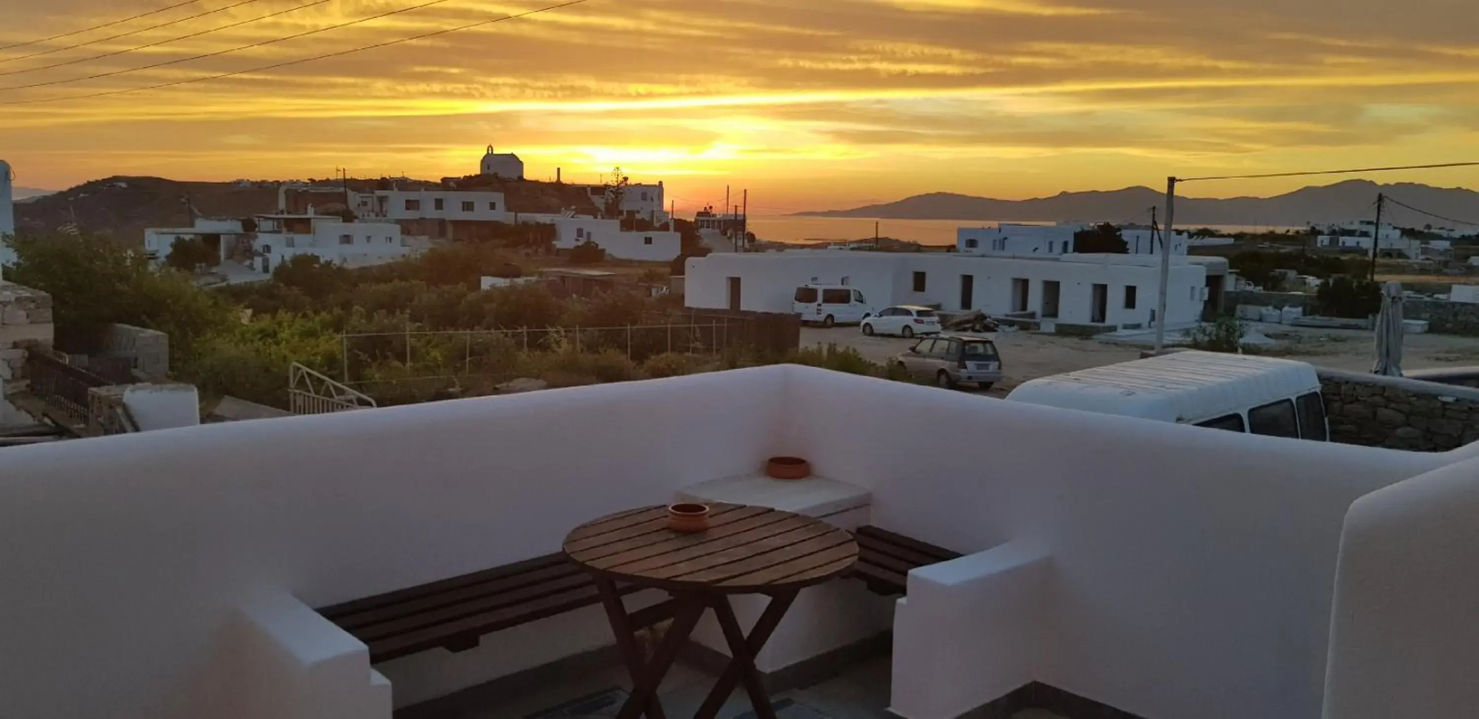Hotel Kastelakia Mykonos Hotel Kastelakia Mykonos