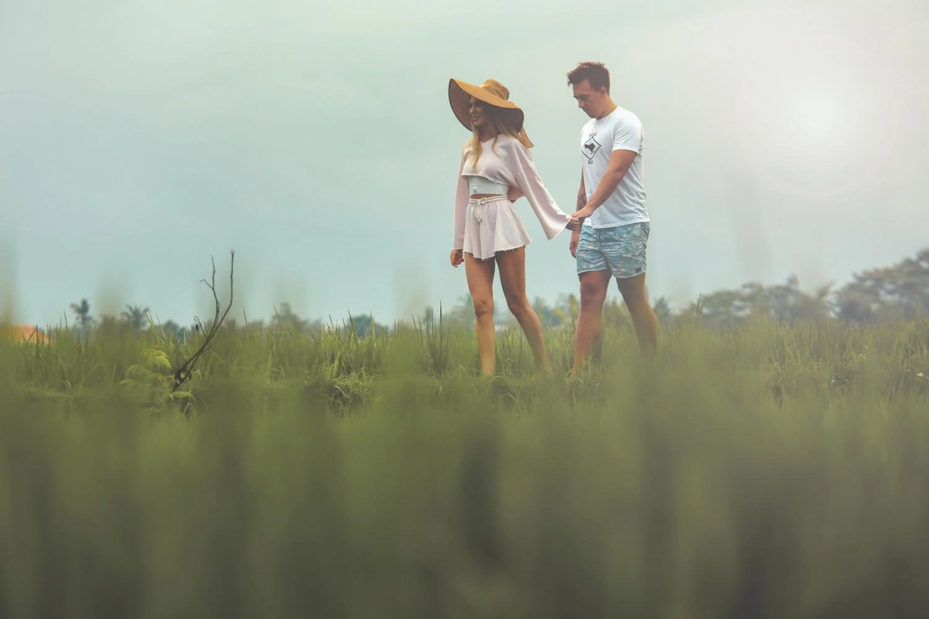 Activities in Maha Shanti Ubud Villa