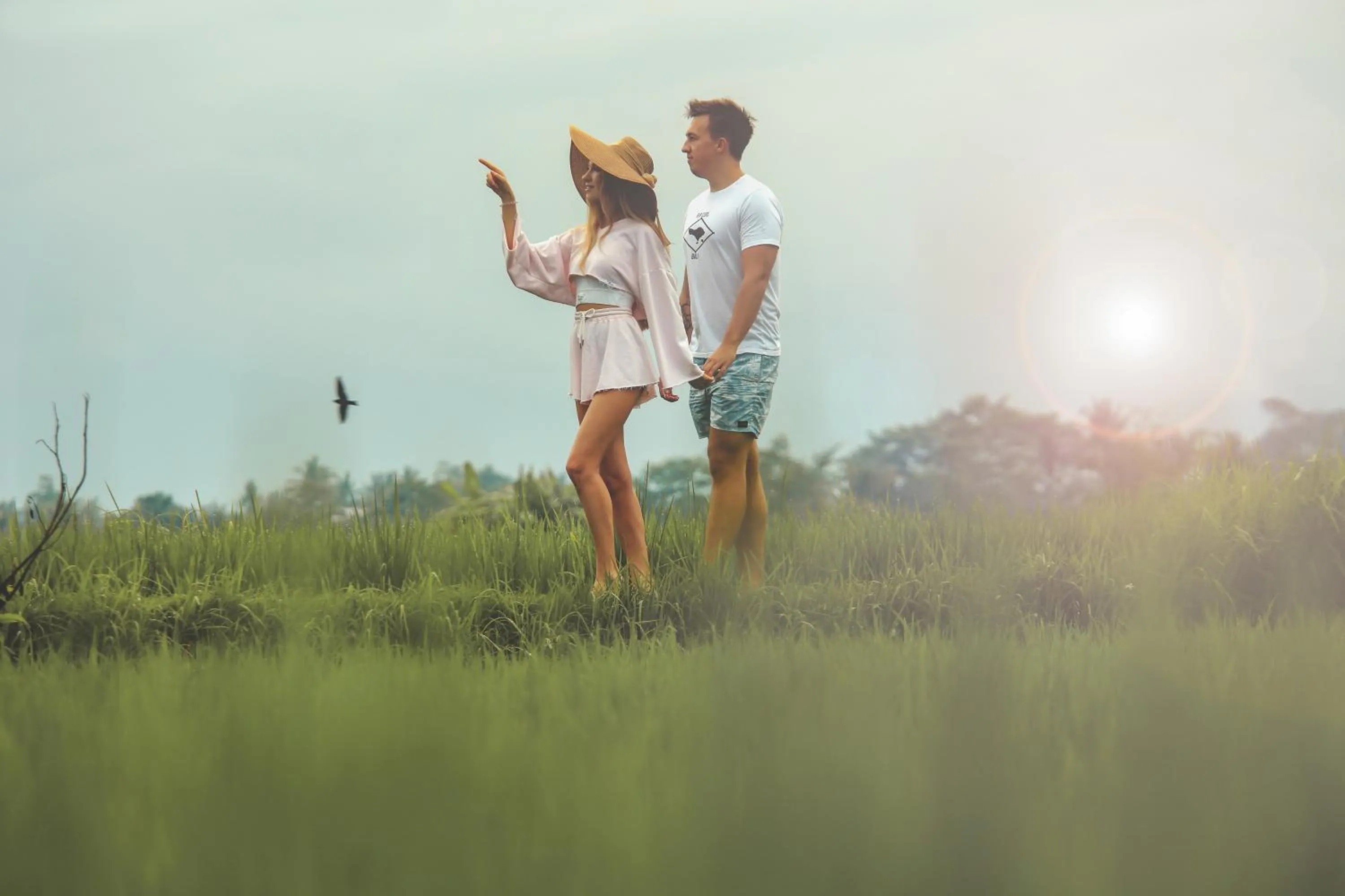 Activities in Maha Shanti Ubud Villa