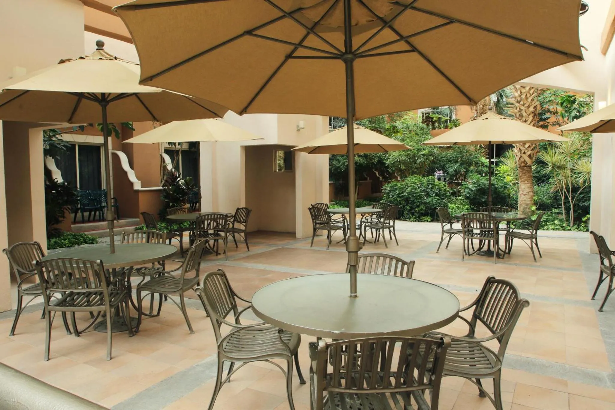 Other in Holiday Inn Express - Monterrey - Tecnologico by IHG