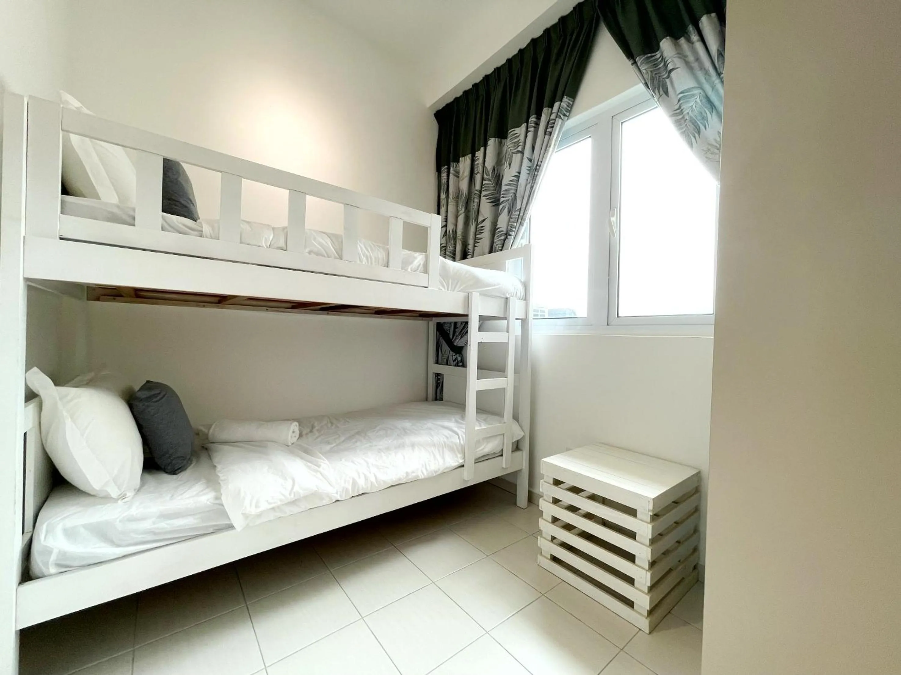 Bedroom, Bed in MesaHill Homestay, Nilai by S&T Homez
