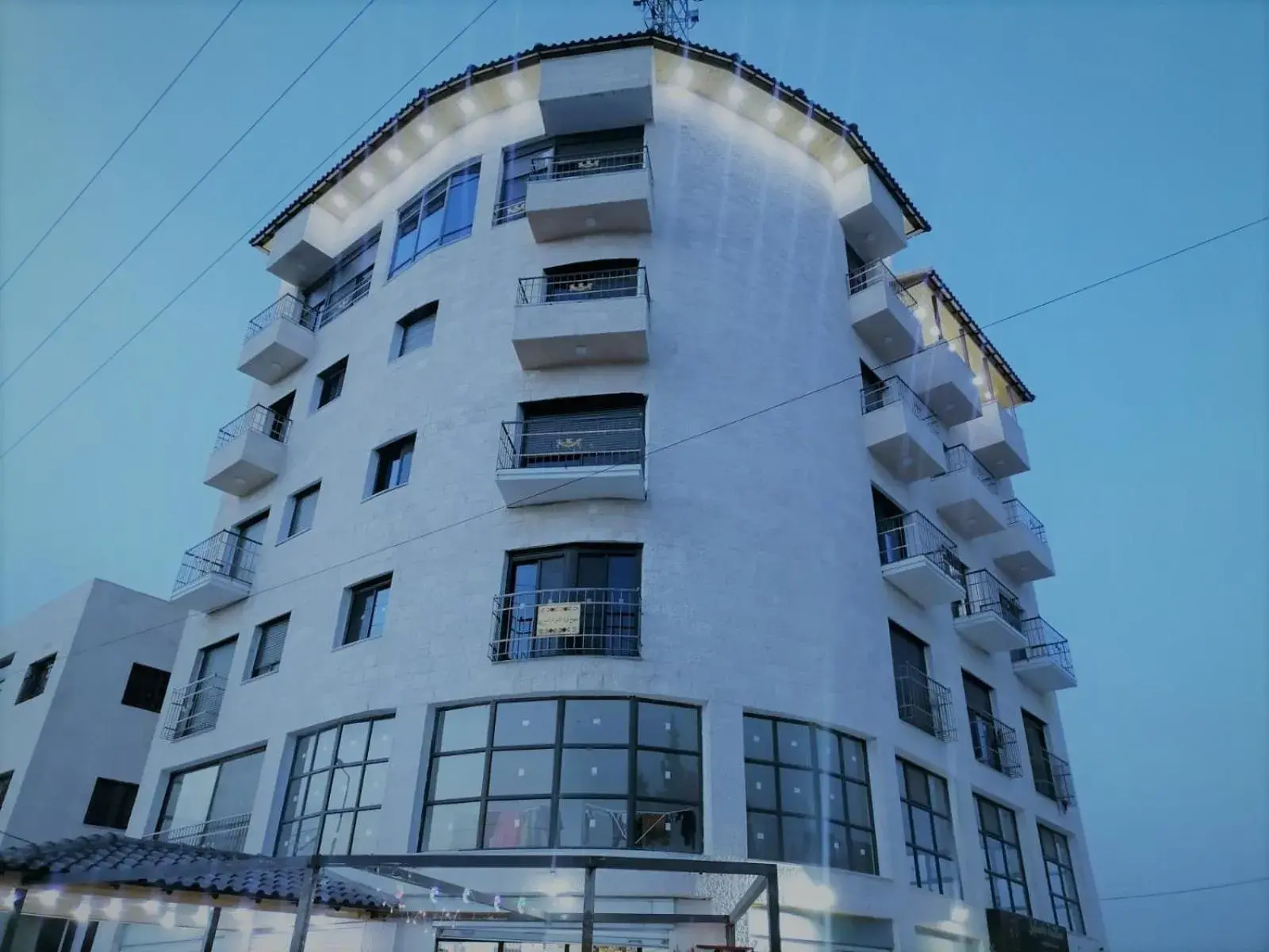 Durrat Al Israa Durrat Al Israa