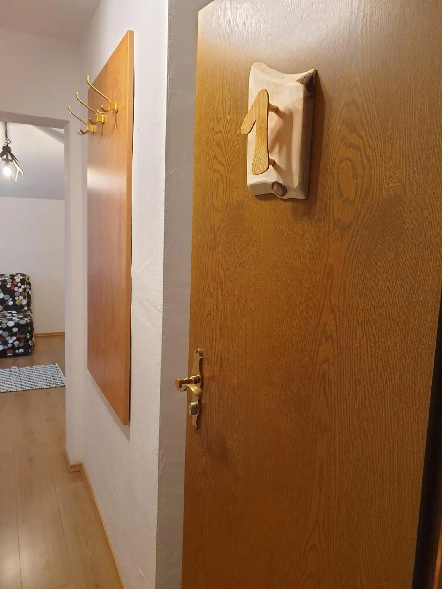 Logo/Certificate/Sign in Gungl Stubn