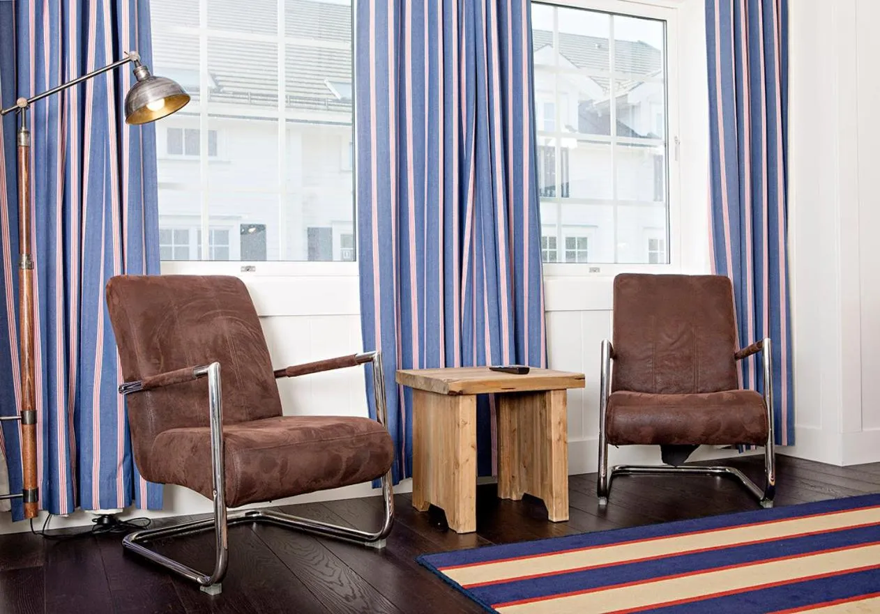 Støtvig Hotel