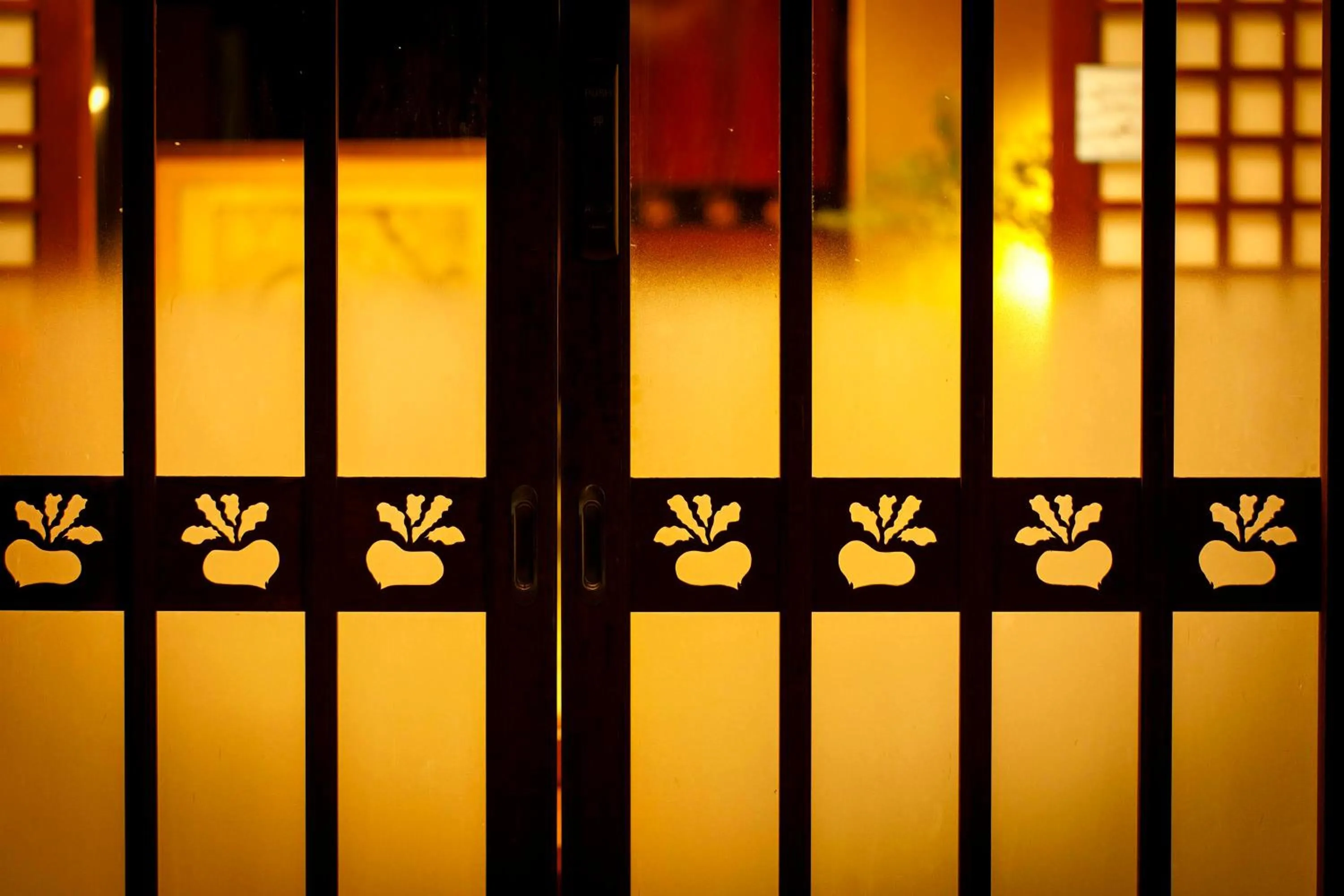 Property building in Busuitei