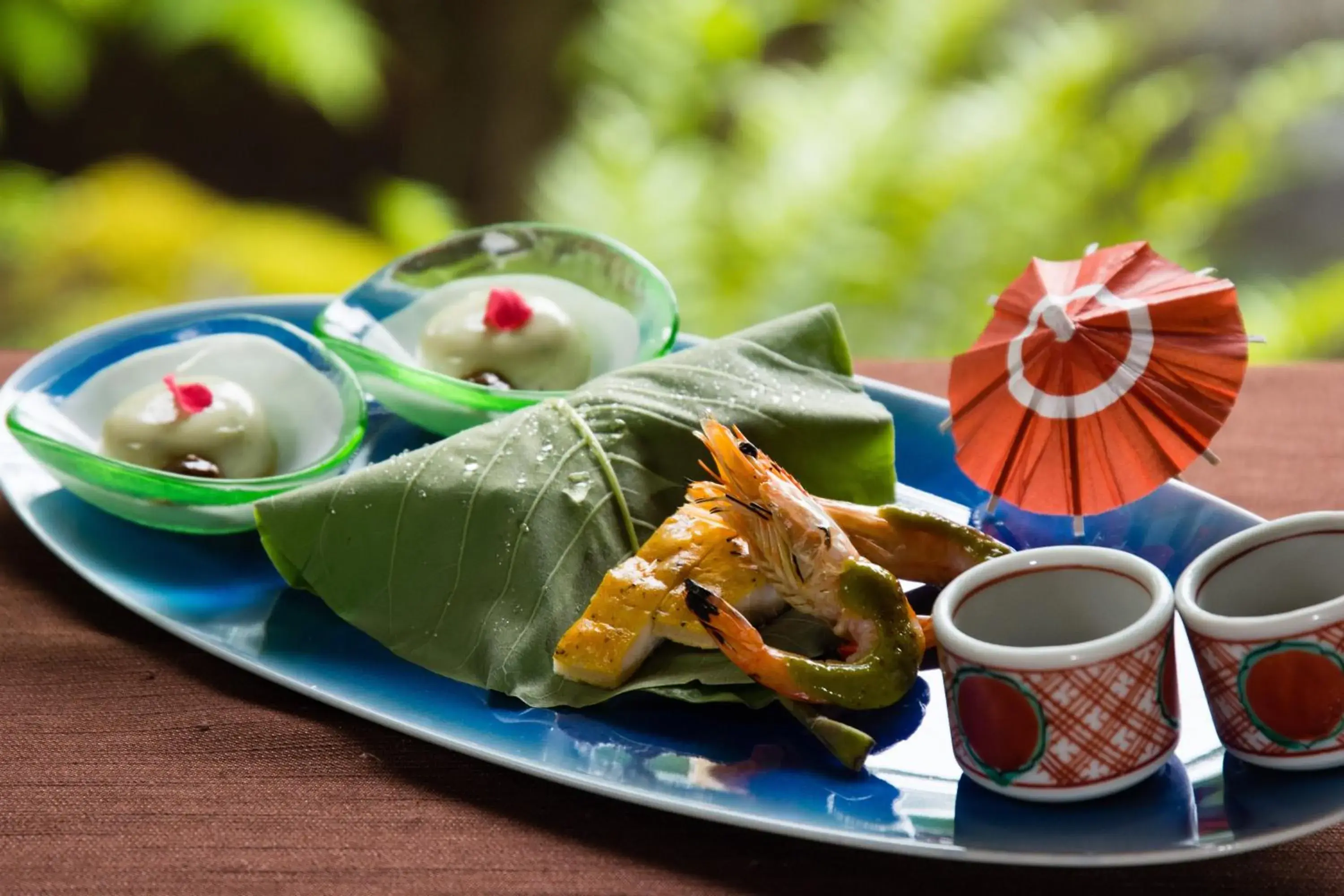 Restaurant/places to eat in Yatsusankan Over 6 years old Restaurant/places to eat in Yatsusankan Over 6 years old