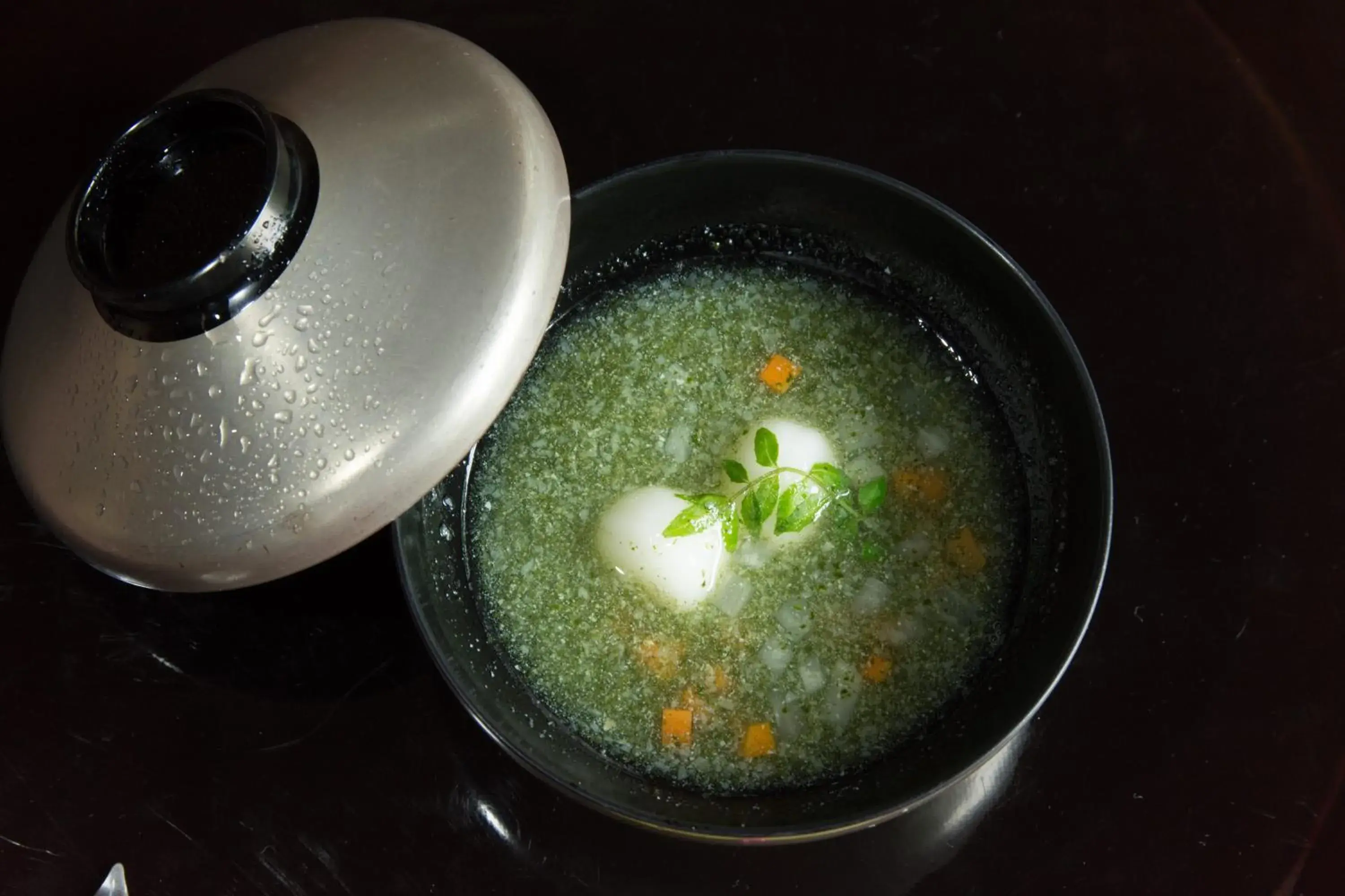 Restaurant/places to eat in Yatsusankan Over 6 years old Restaurant/places to eat in Yatsusankan Over 6 years old