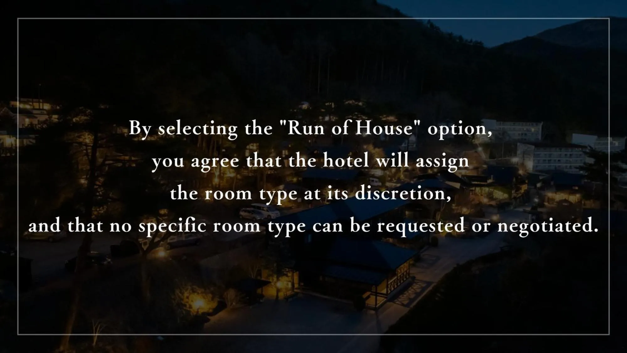 Photo of the whole room in Kawaguchiko Country Cottage Ban