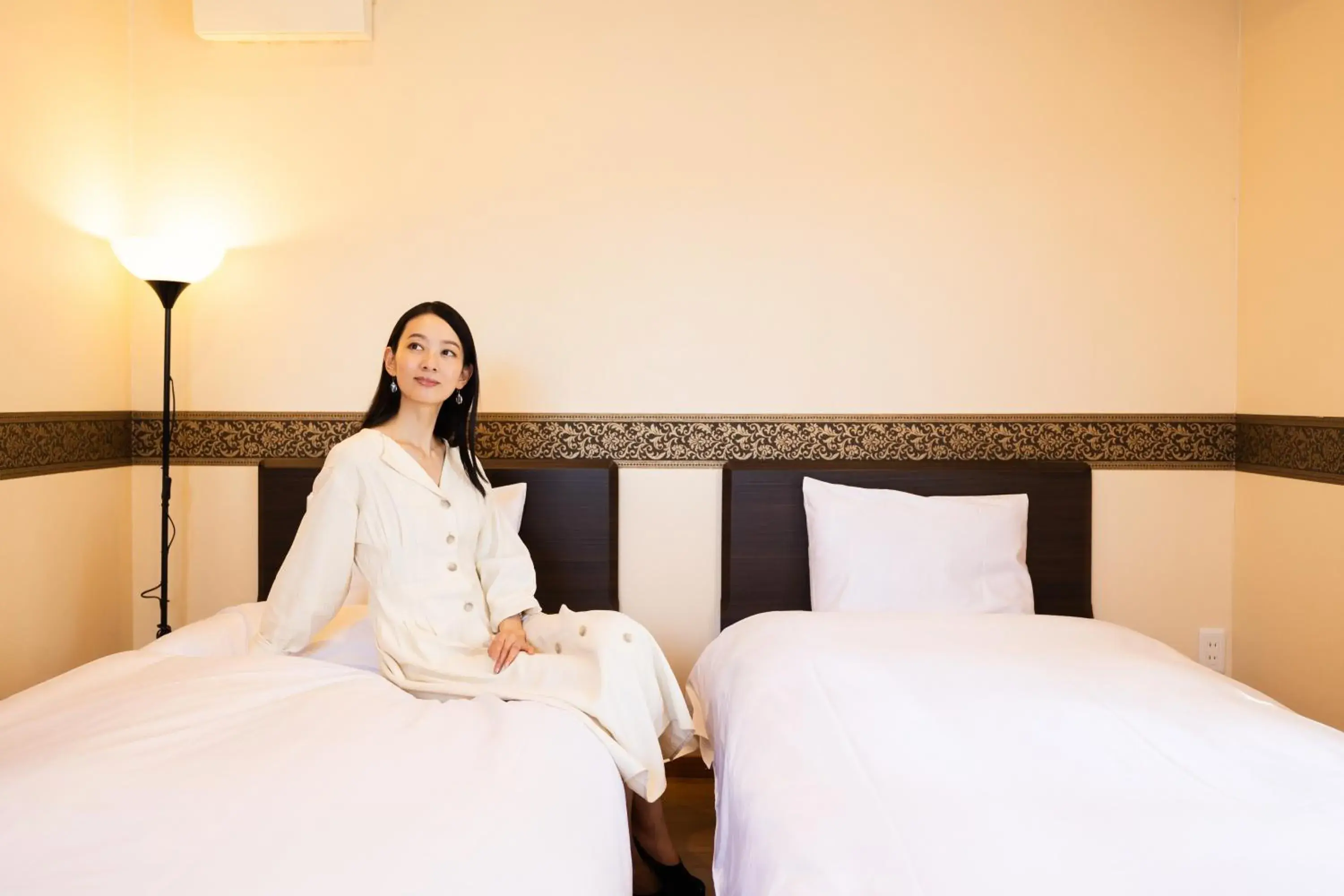 Glamping - A in Kawaguchiko Country Cottage Ban Glamping - A in Kawaguchiko Country Cottage Ban