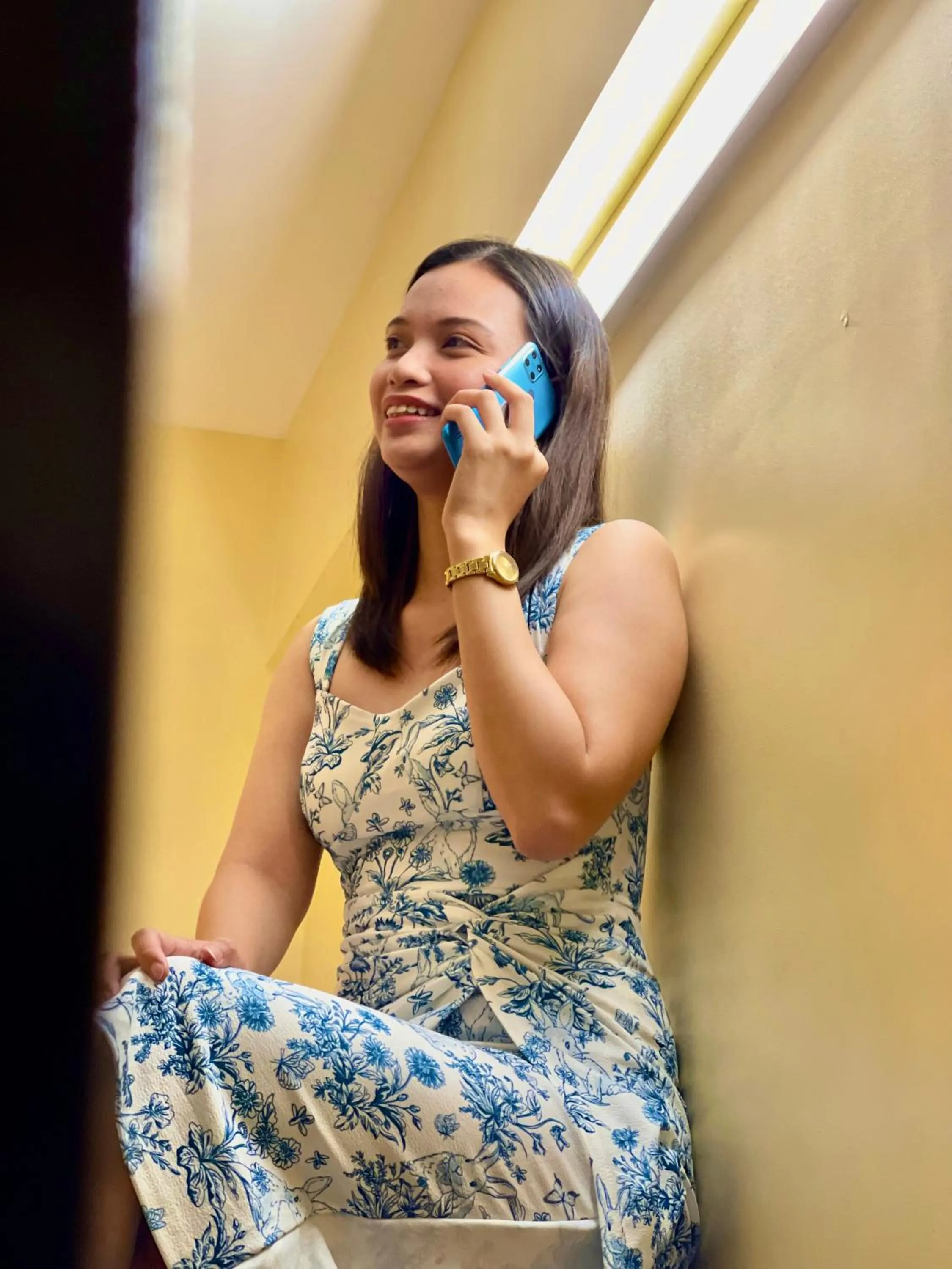 People in airobedz MANILA - A Value Hotel