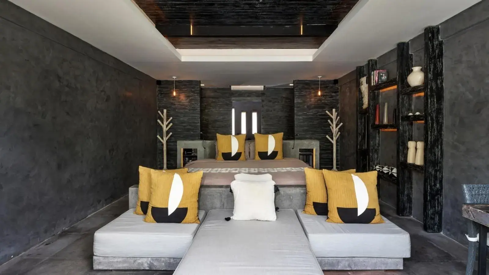 Villa with Private Pool in Casa Mateo Villa Villa with Private Pool in Casa Mateo Villa