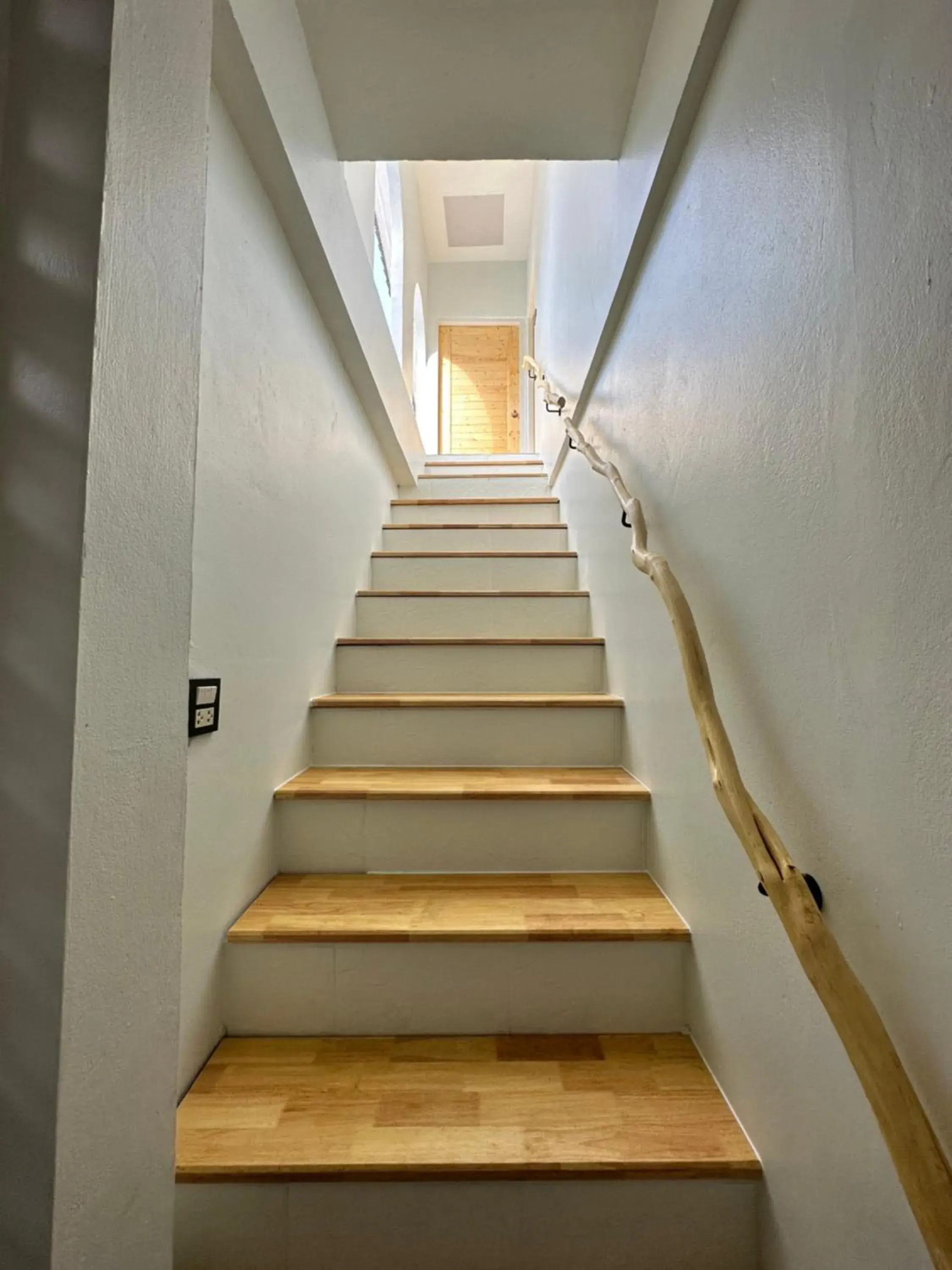 Classic Double Room with Balcony in Kala Krang Nueng Classic Double Room with Balcony in Kala Krang Nueng