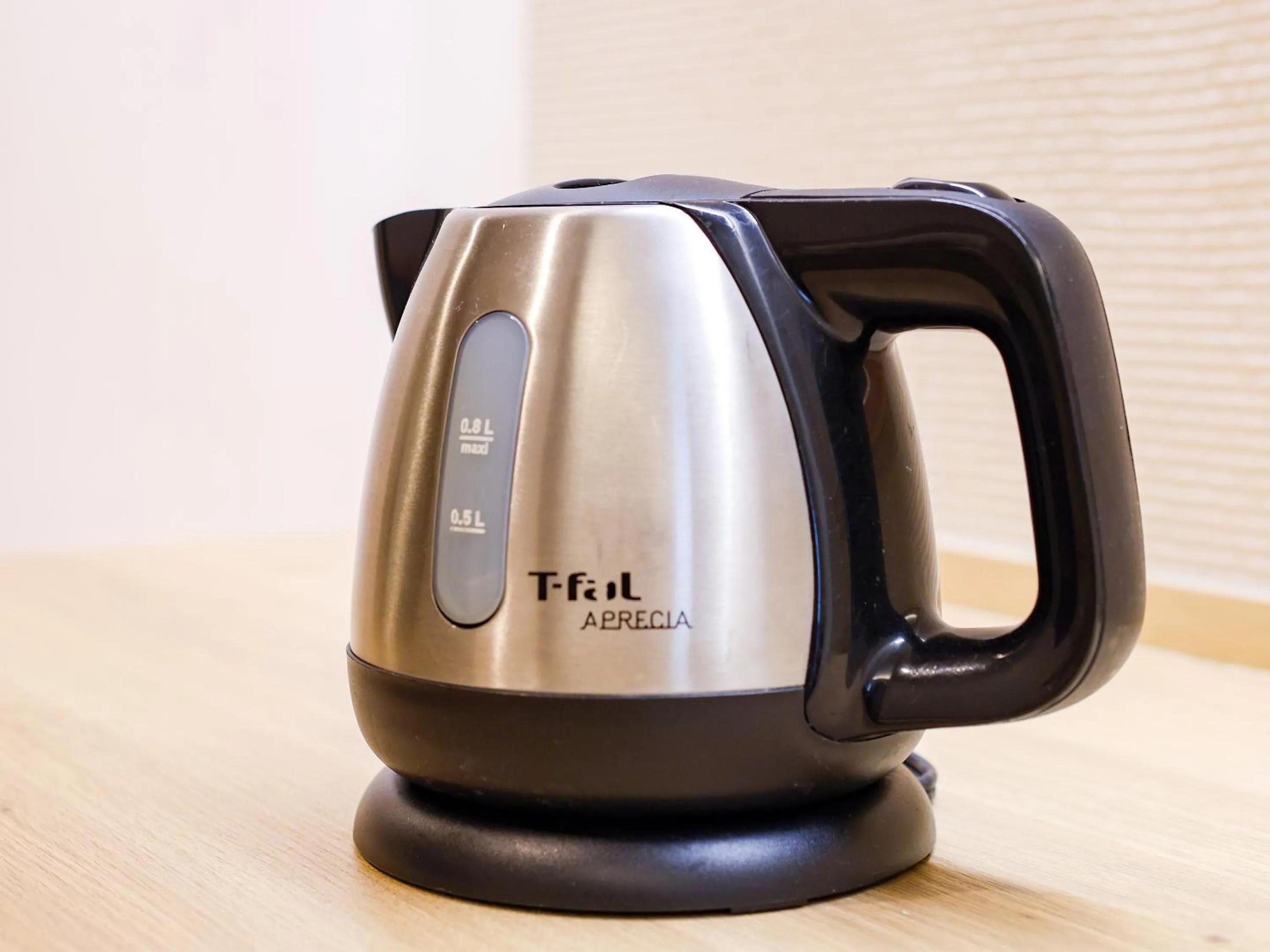 Other in Fukui Hotel