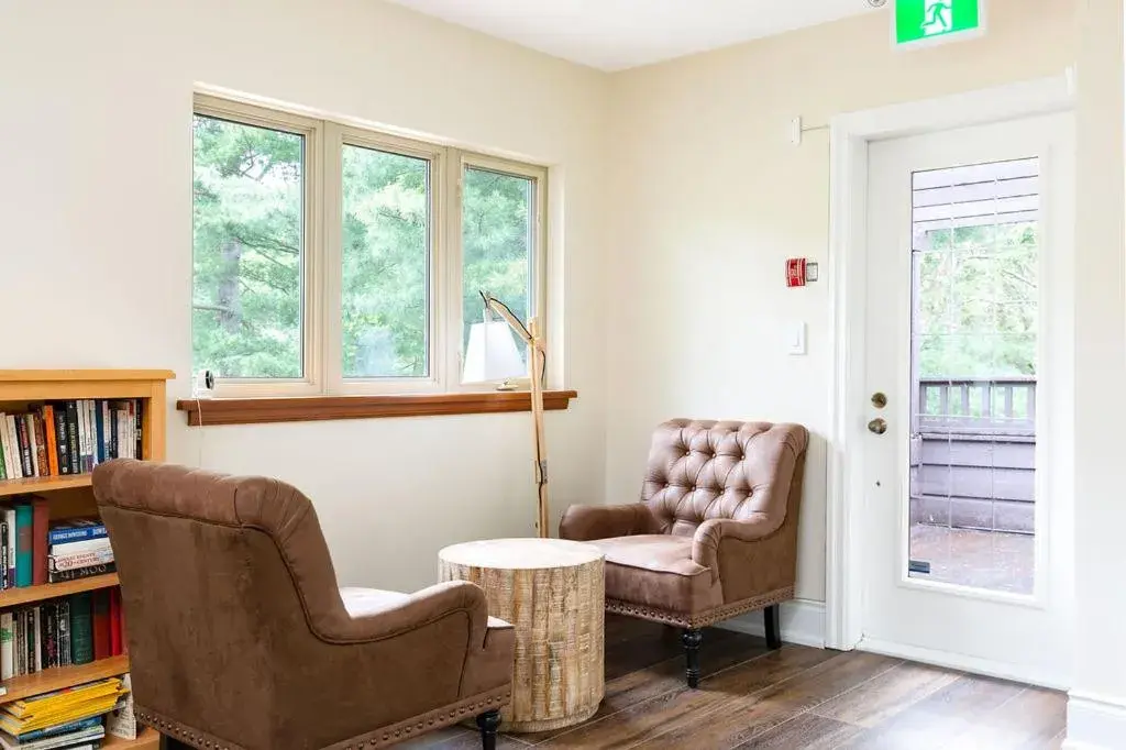 Fairy Bay Lakehouse Fairy Bay Lakehouse