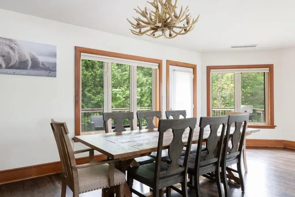 Fairy Bay Lakehouse Fairy Bay Lakehouse