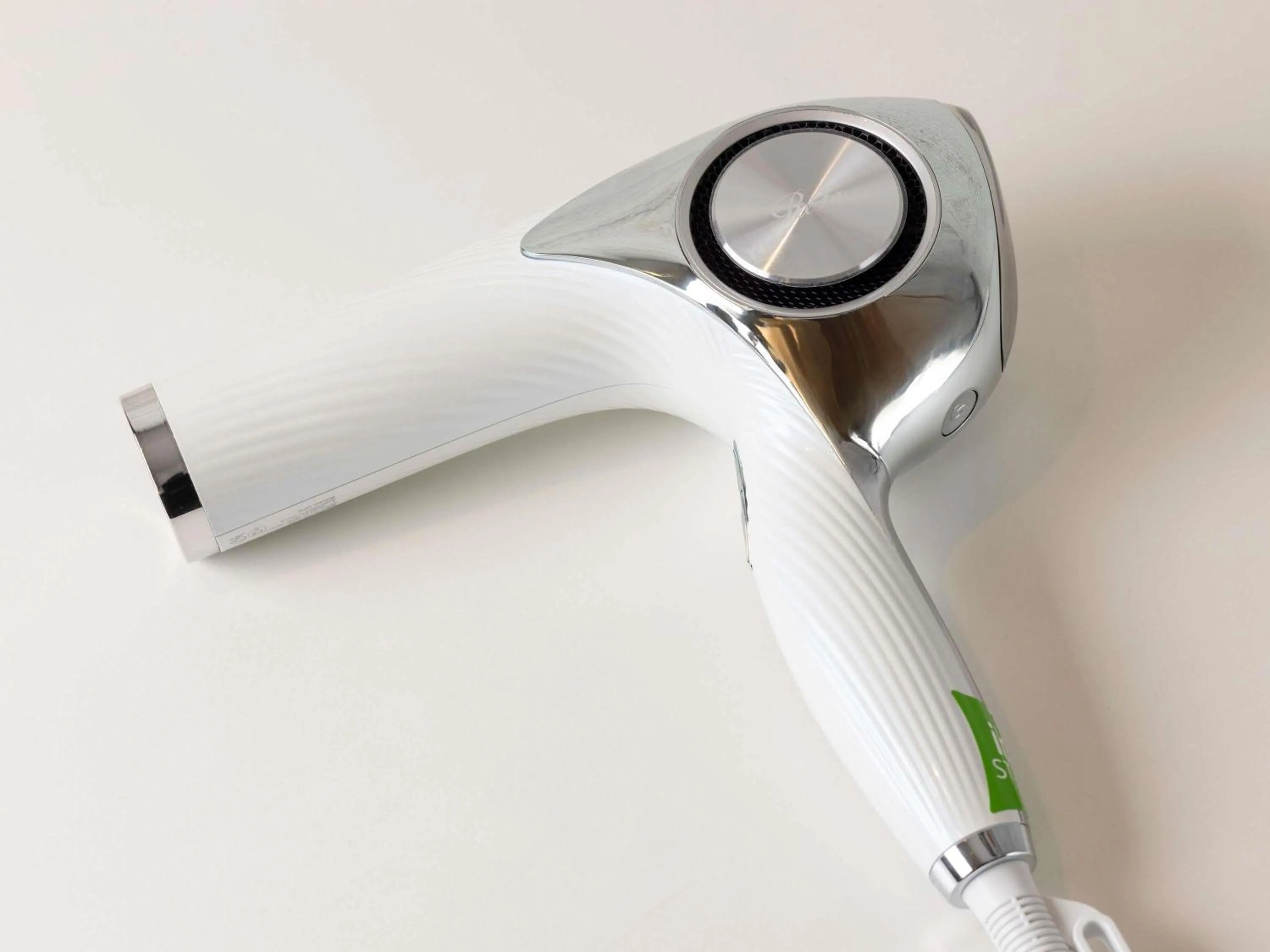 Bedroom in ibis Styles Kyoto Station