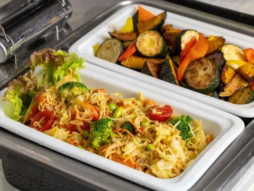 ibis Styles Kyoto Station