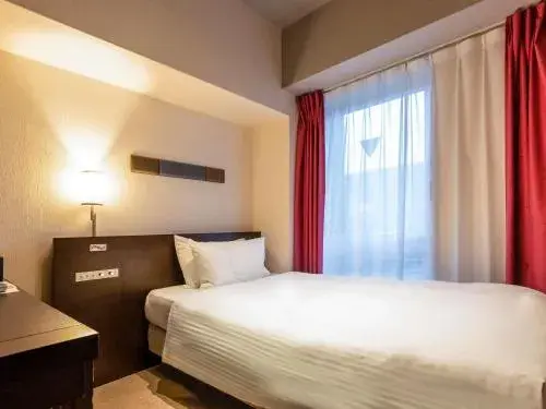 ibis Styles Kyoto Station ibis Styles Kyoto Station