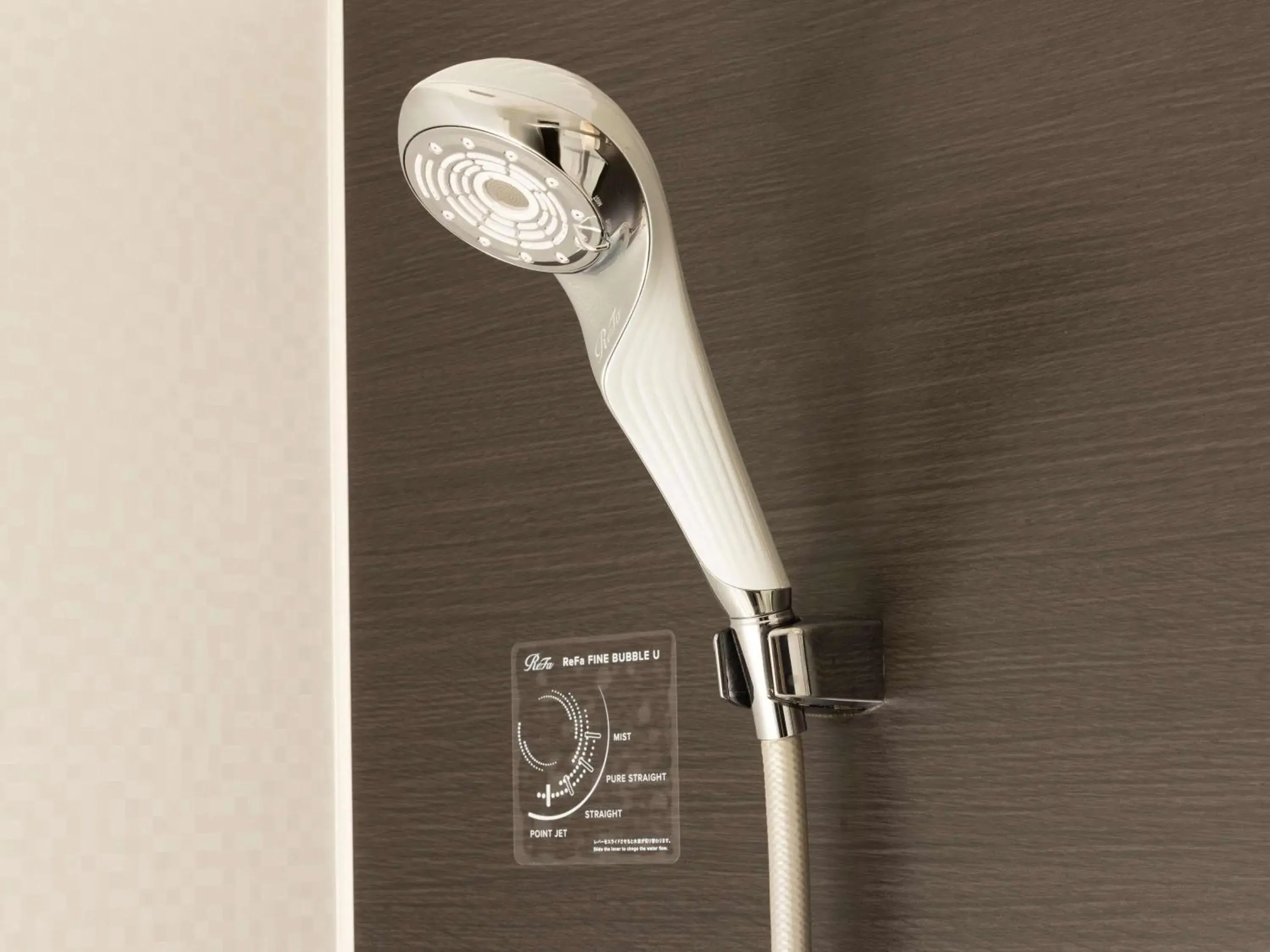 Standard Twin Room - Non-Smoking in ibis Styles Kyoto Station Standard Twin Room - Non-Smoking in ibis Styles Kyoto Station