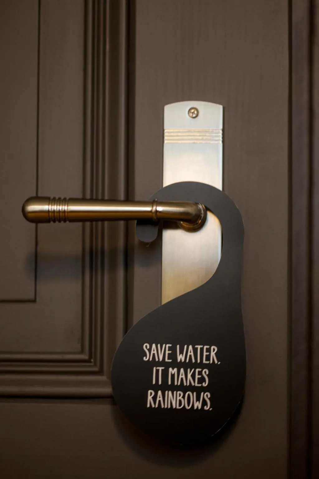 Storyhotel Bergischer Hof Königswinter