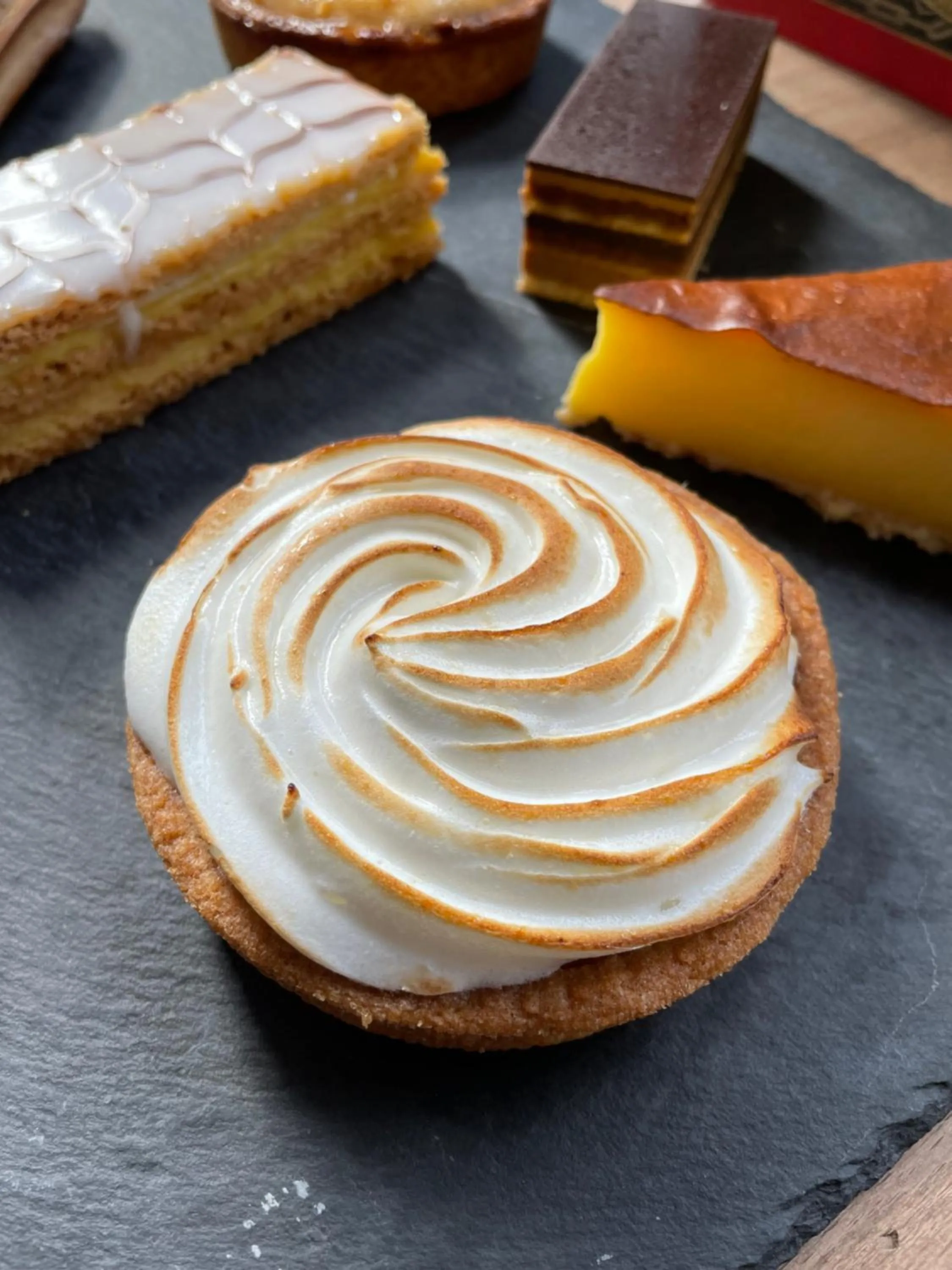 Storyhotel Bergischer Hof Königswinter