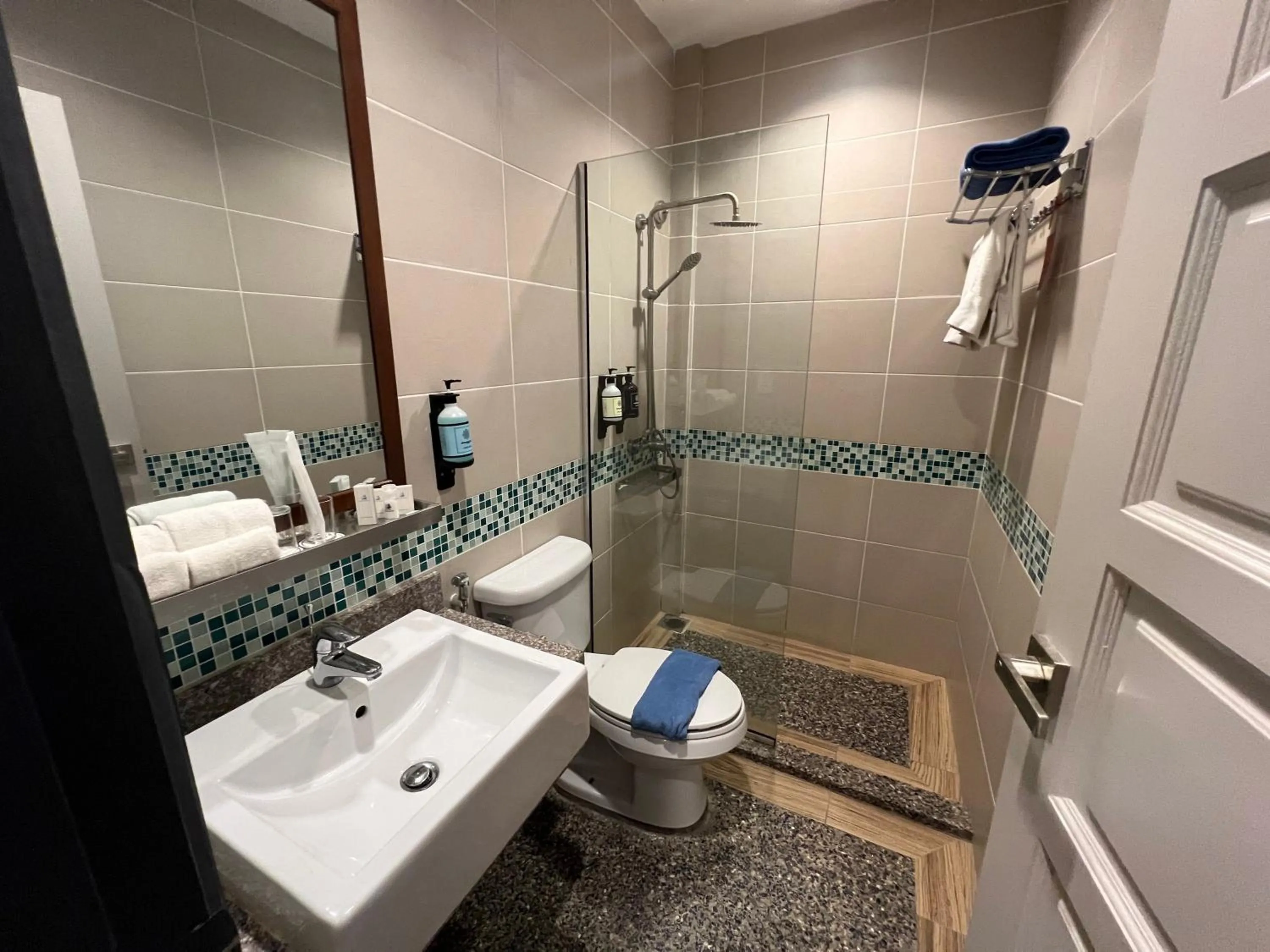 Ramada by Wyndham Langkawi Marina