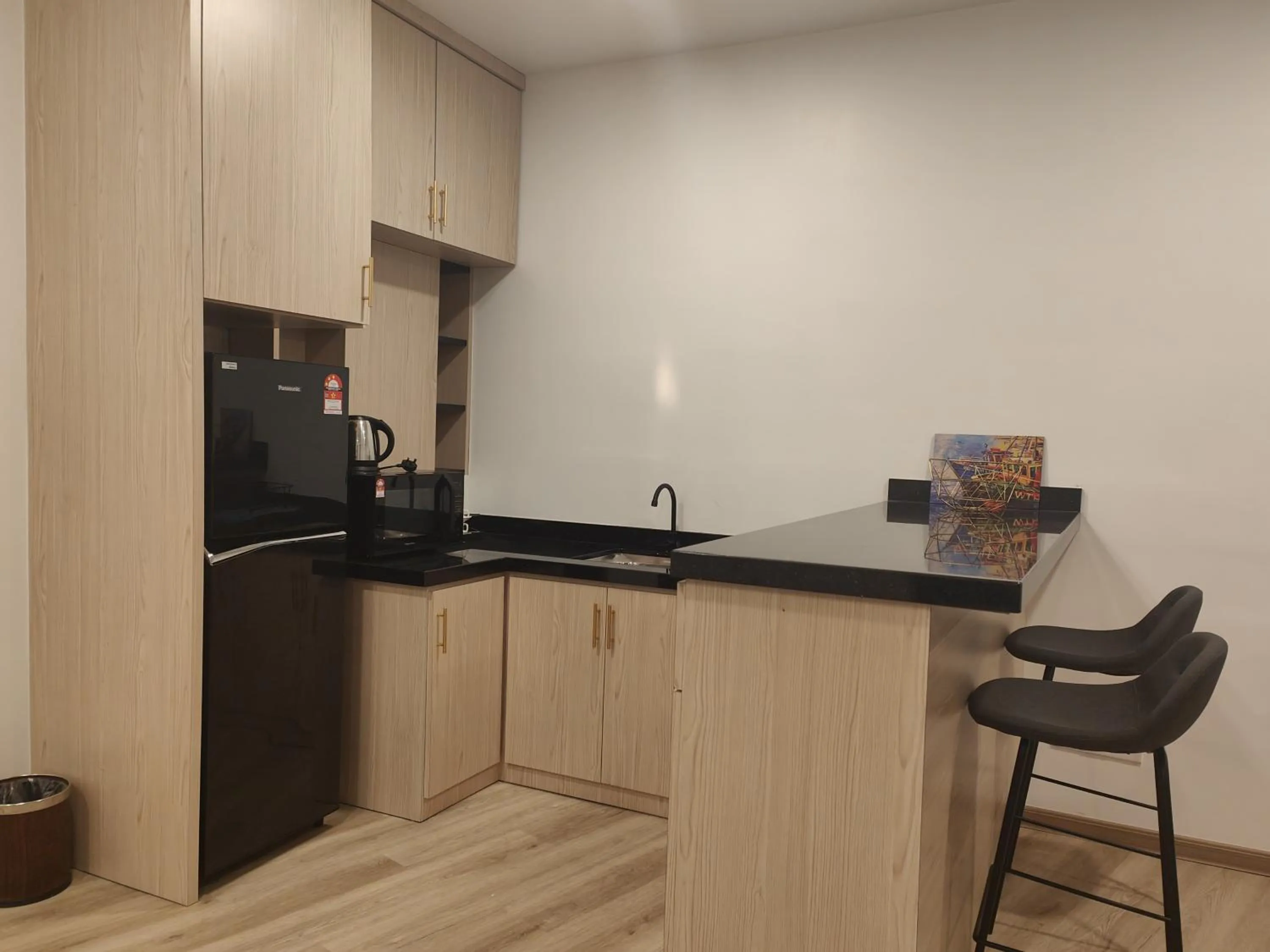 Ramada by Wyndham Langkawi Marina