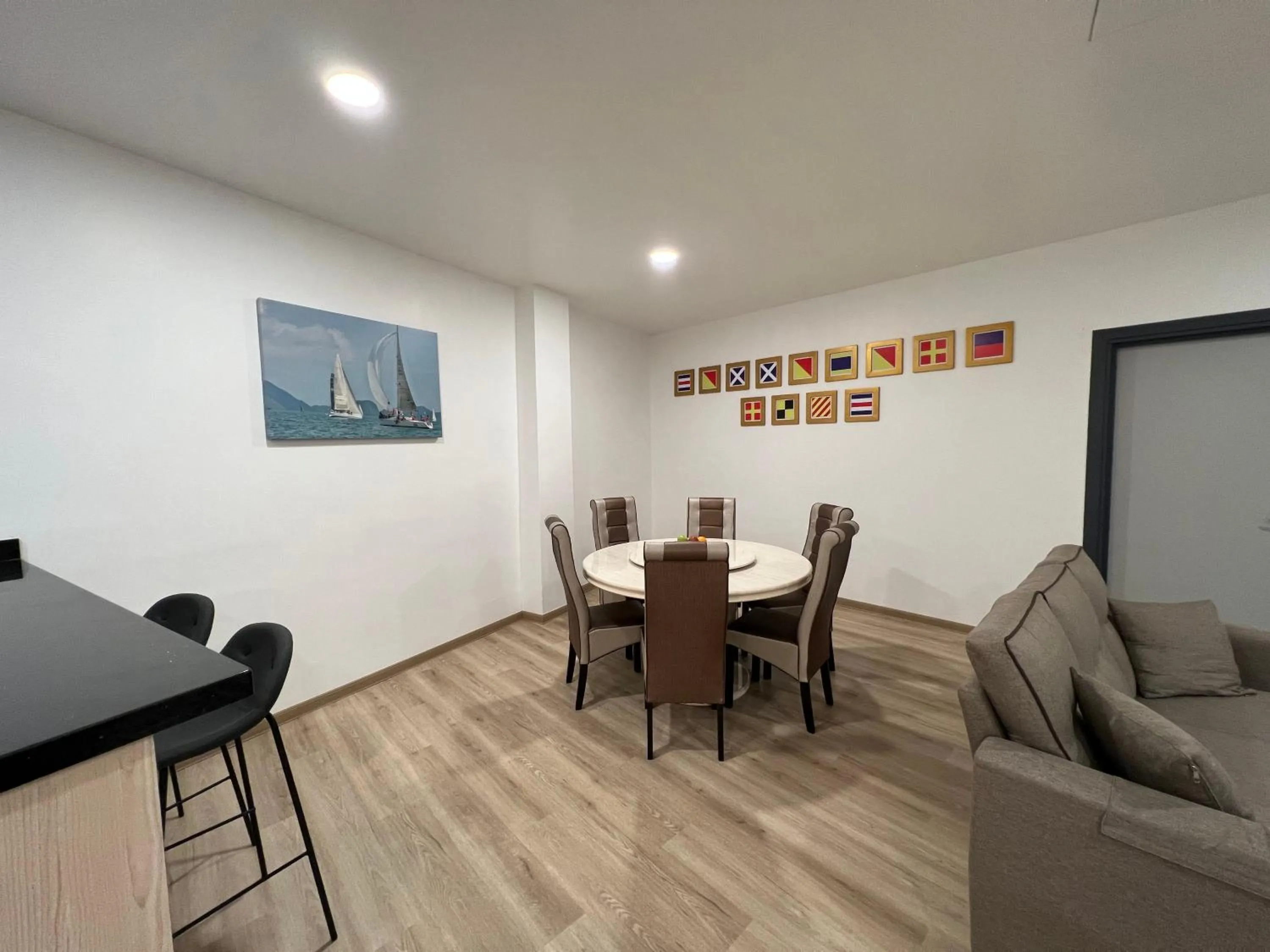 Ramada by Wyndham Langkawi Marina