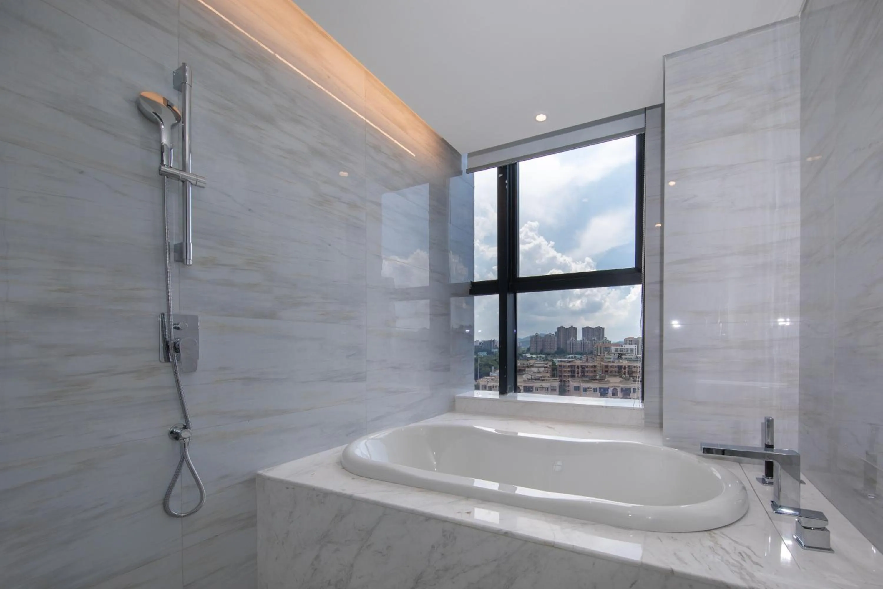 Ramada Encore by Wyndham Dongguan East