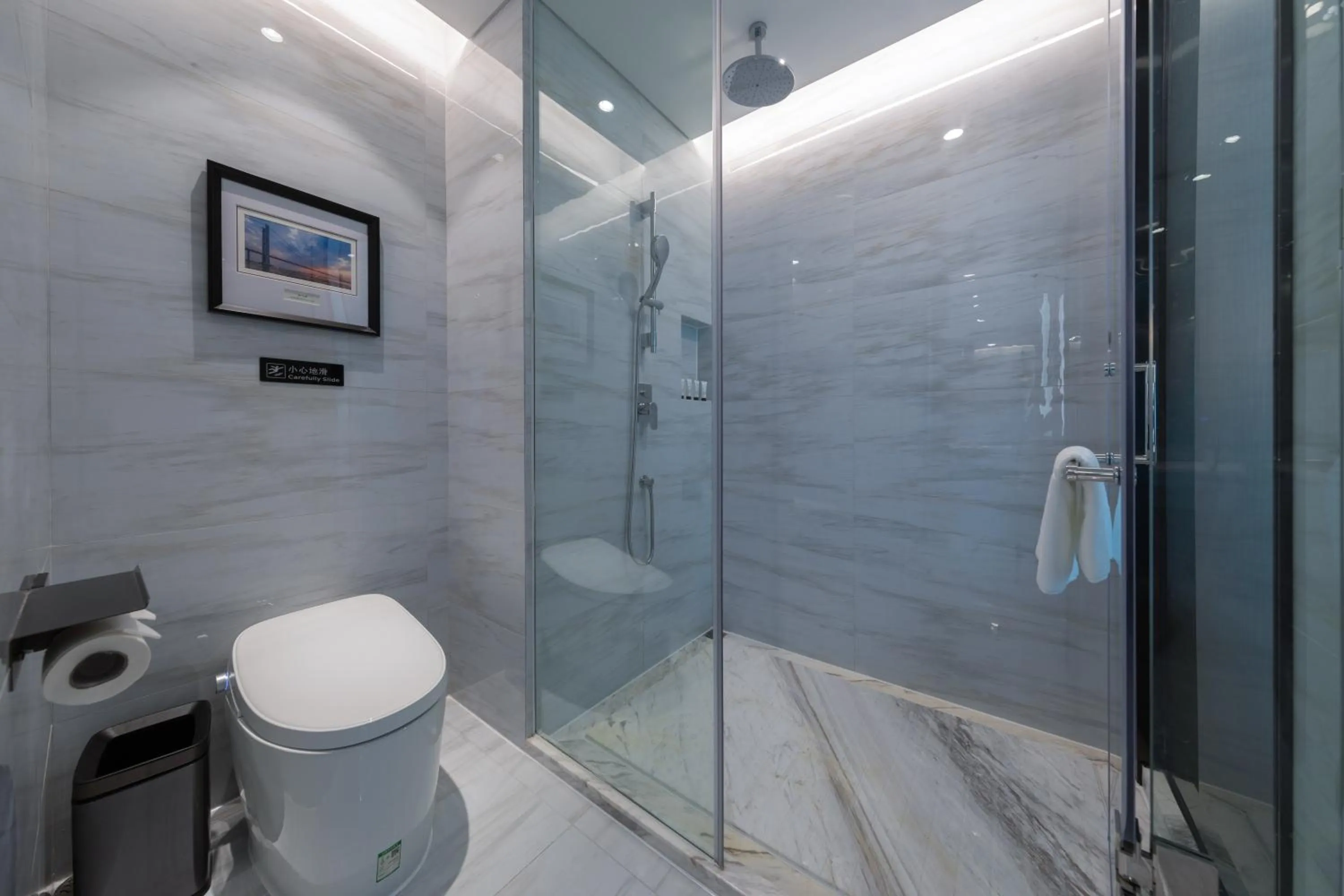 Ramada Encore by Wyndham Dongguan East