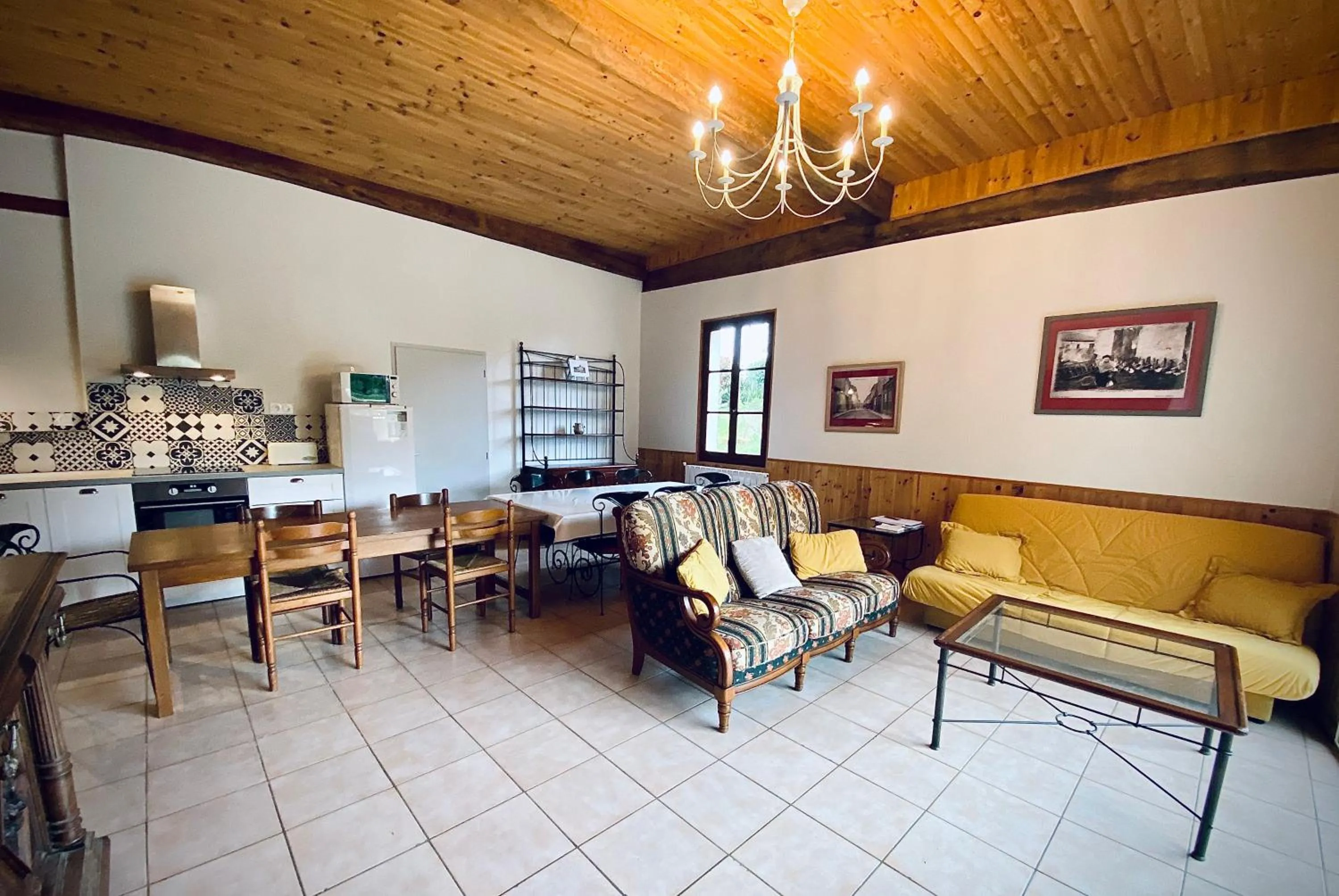 Domaine de la Source