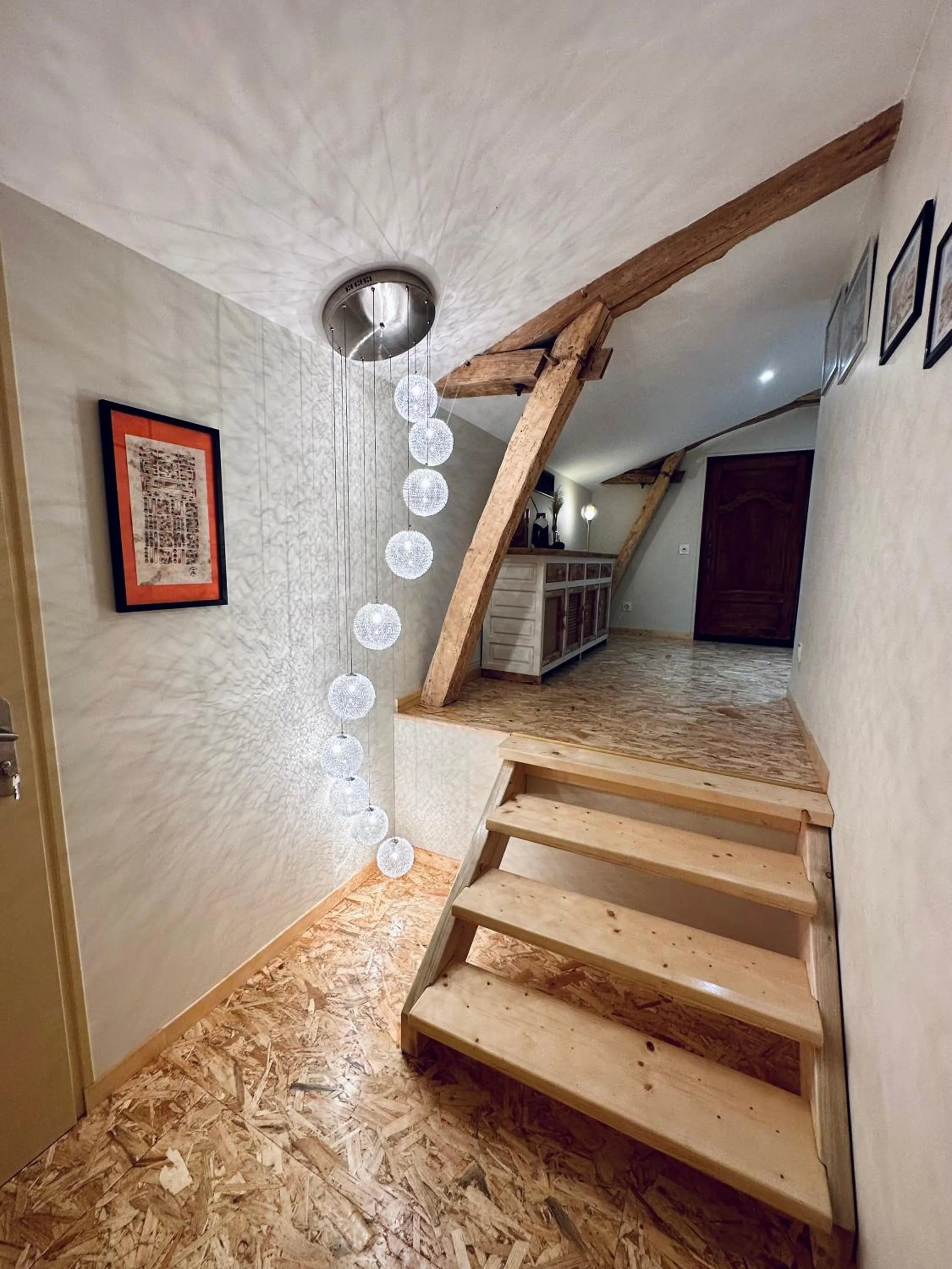 Domaine de la Source