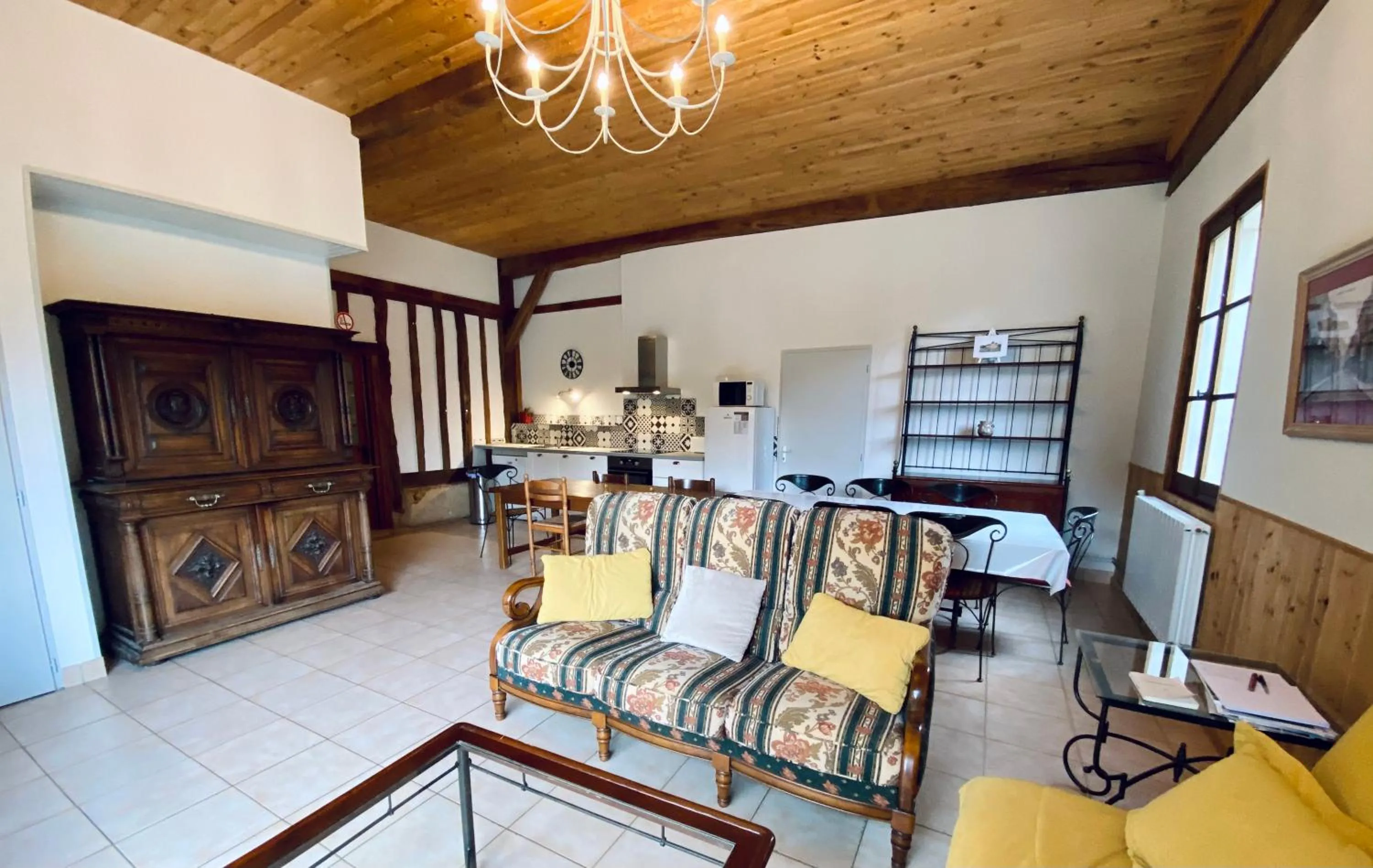 Domaine de la Source